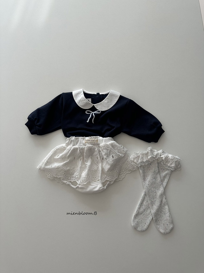 🇰🇷mienbloomb MTM