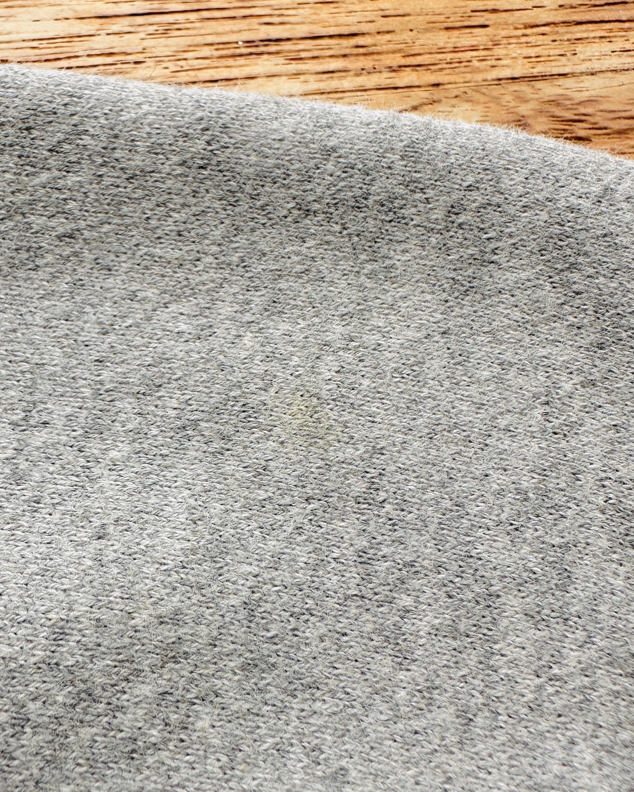 【AU185】💁🏻‍♀️女系