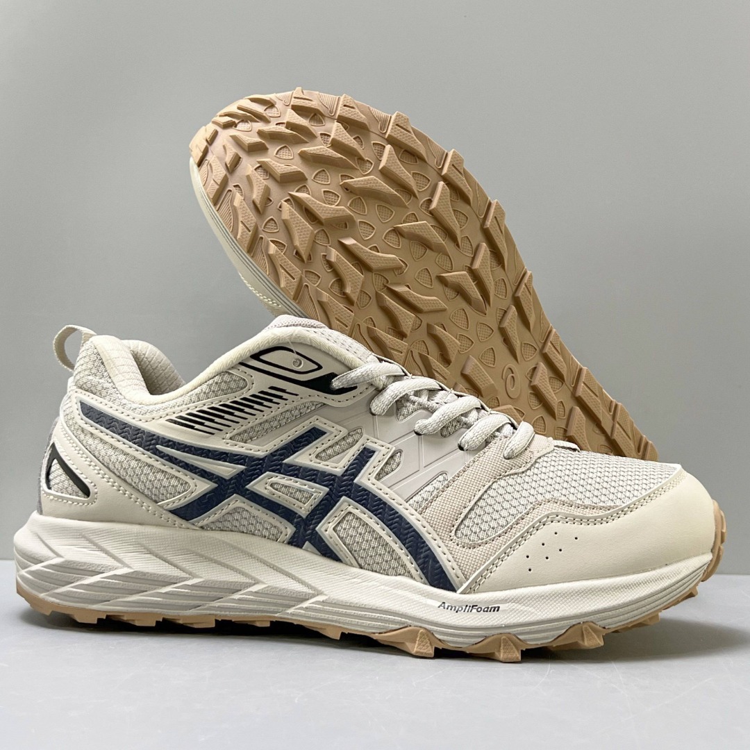 Asics Gel-Sonoma CN