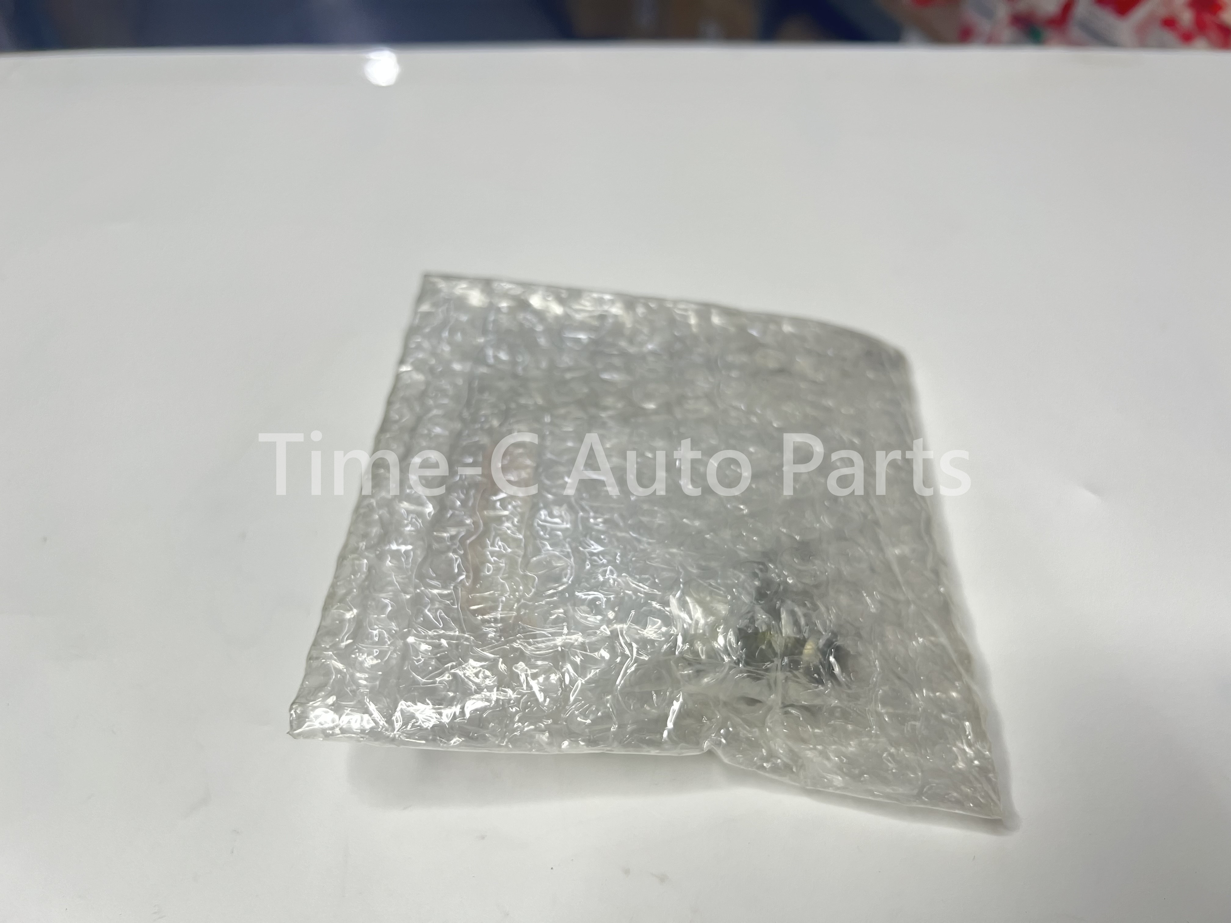 波箱油底螺絲 90081-5T0-003 - Honda Fit Jazz GK