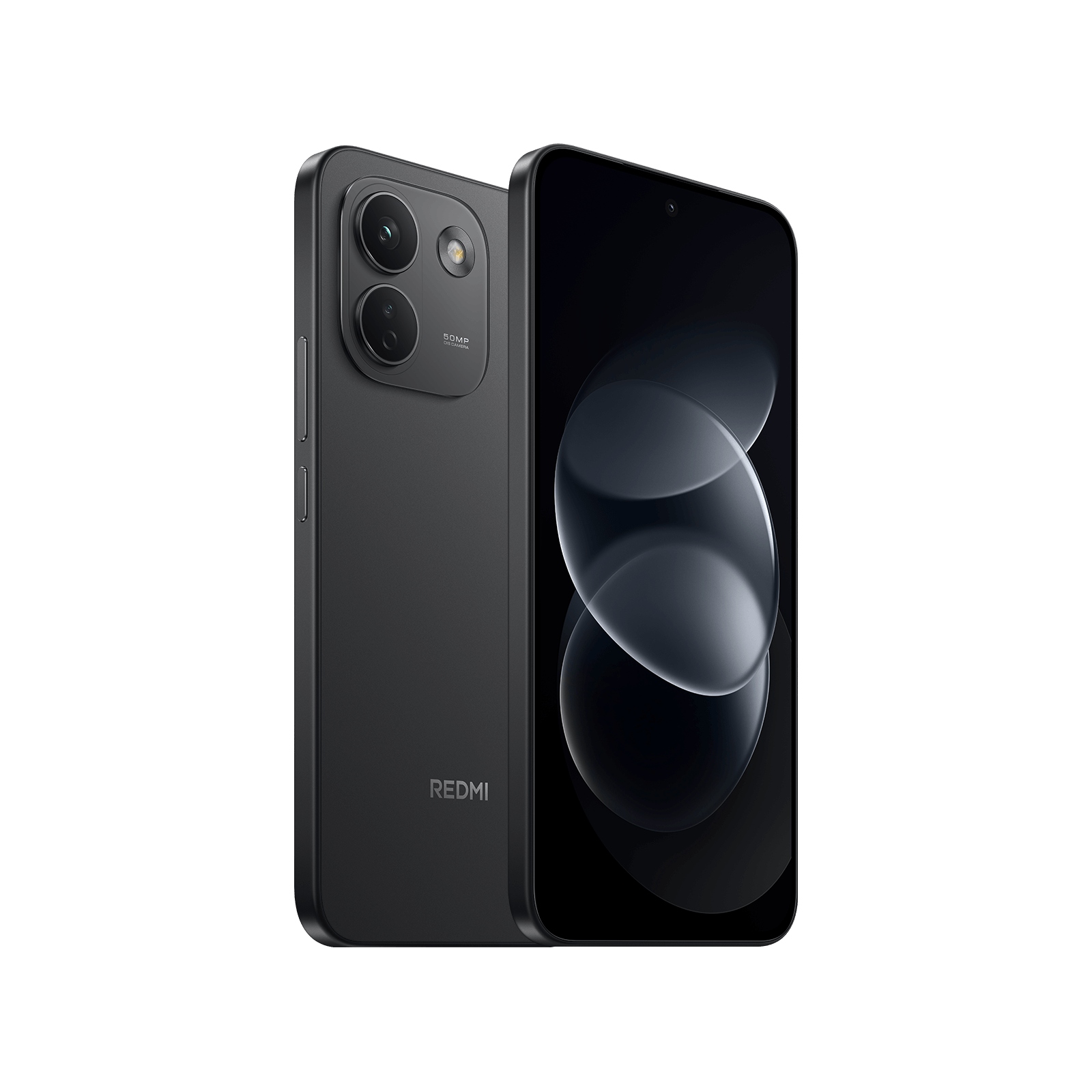 REDMI Note 17 Pro Max 5G 智能手機｜10000mAh電池・100W快充