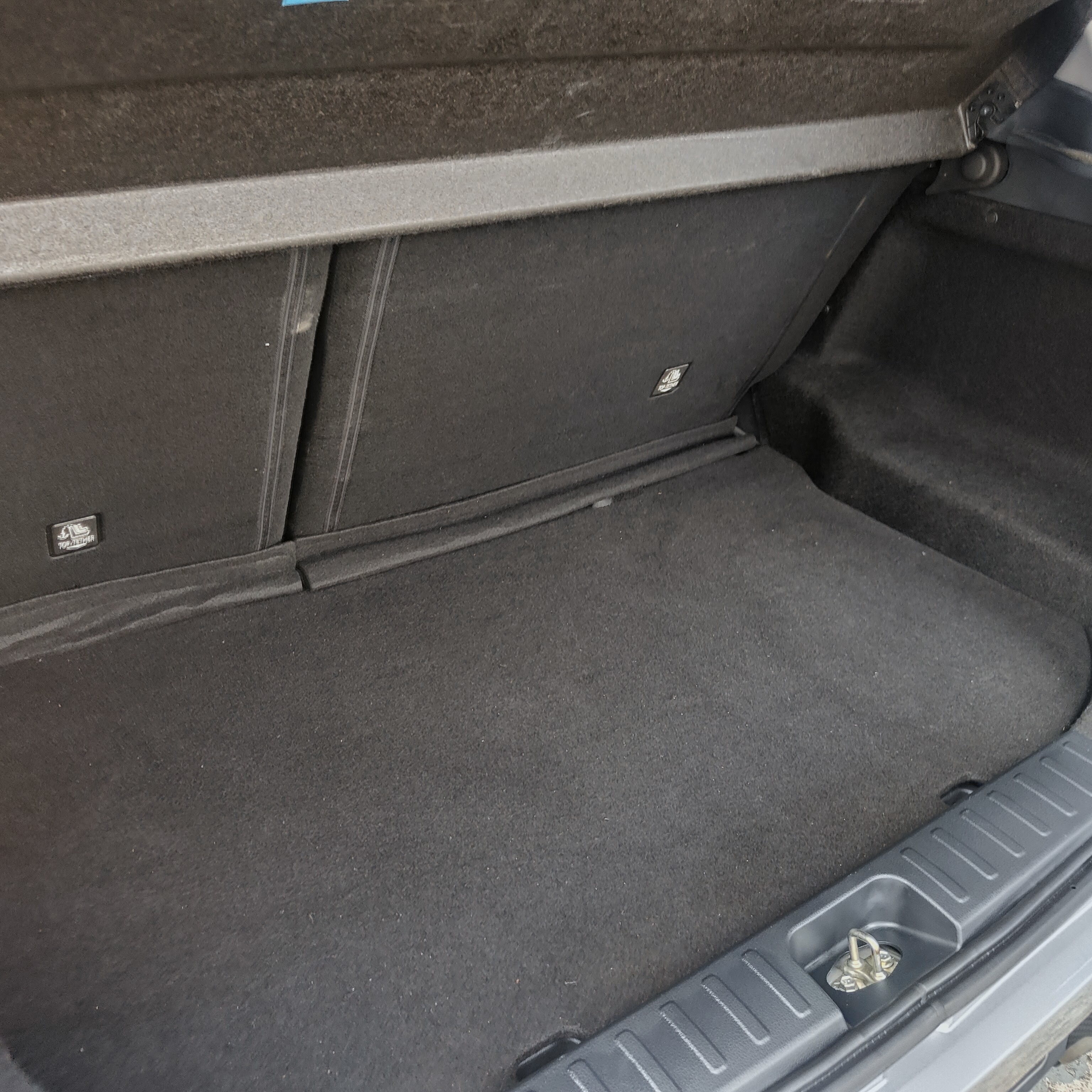2018 PERODUA MYVI 1.5 AV (A) - SIAP UPGRADE