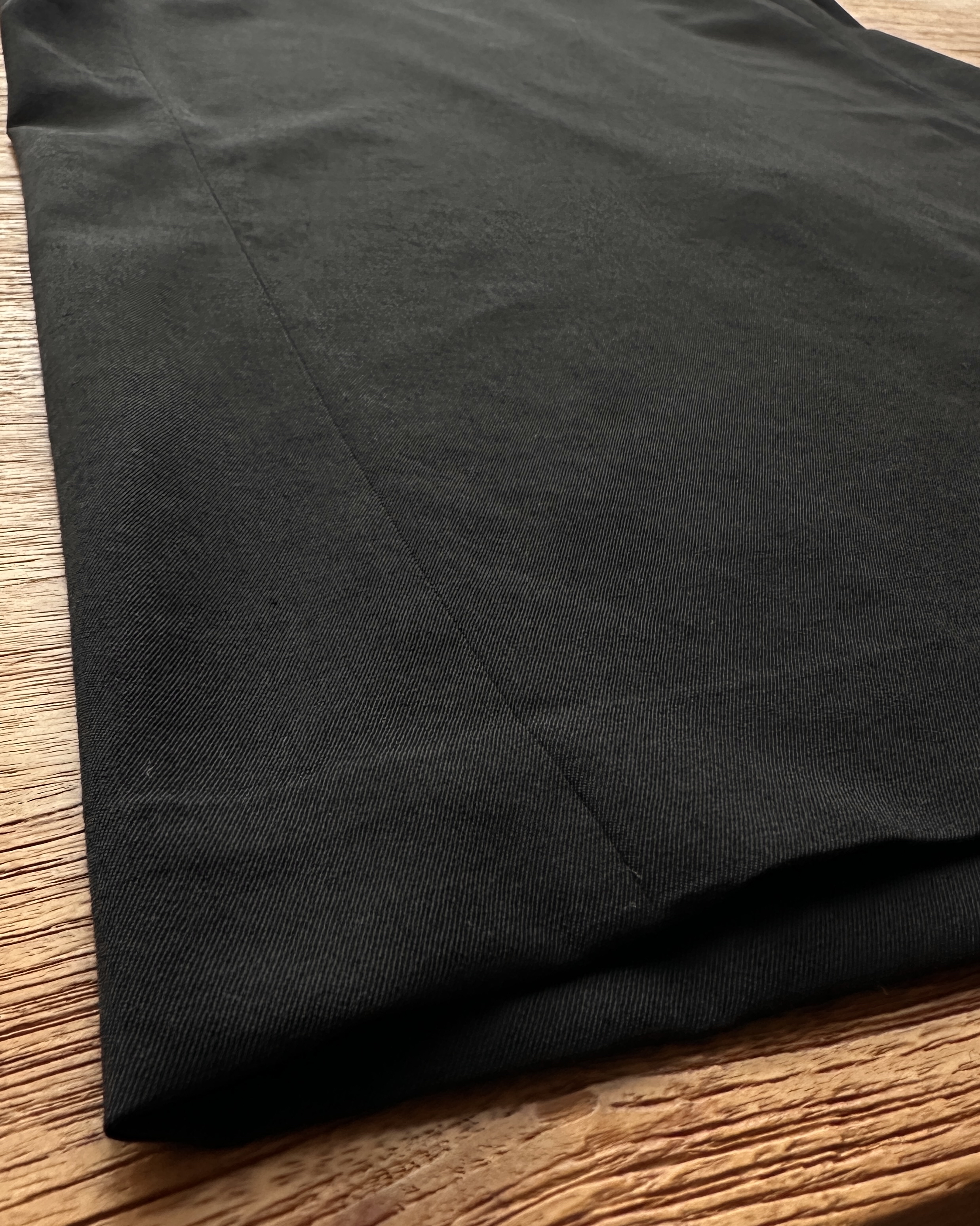 【AU193】💁🏻‍♀️女系 