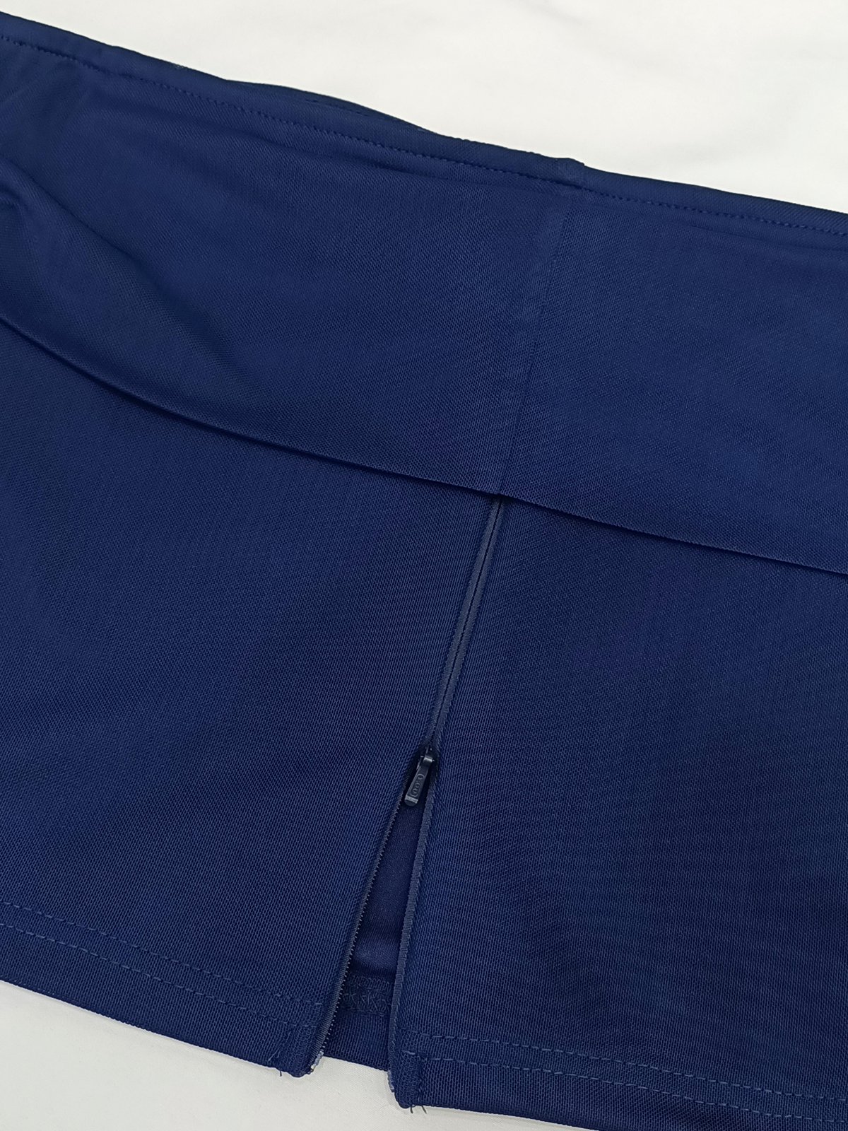 Noir Veil Off Shoulder Set M160