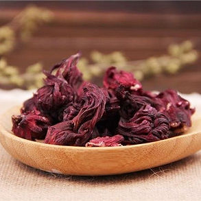 CA036	洛神花 150g