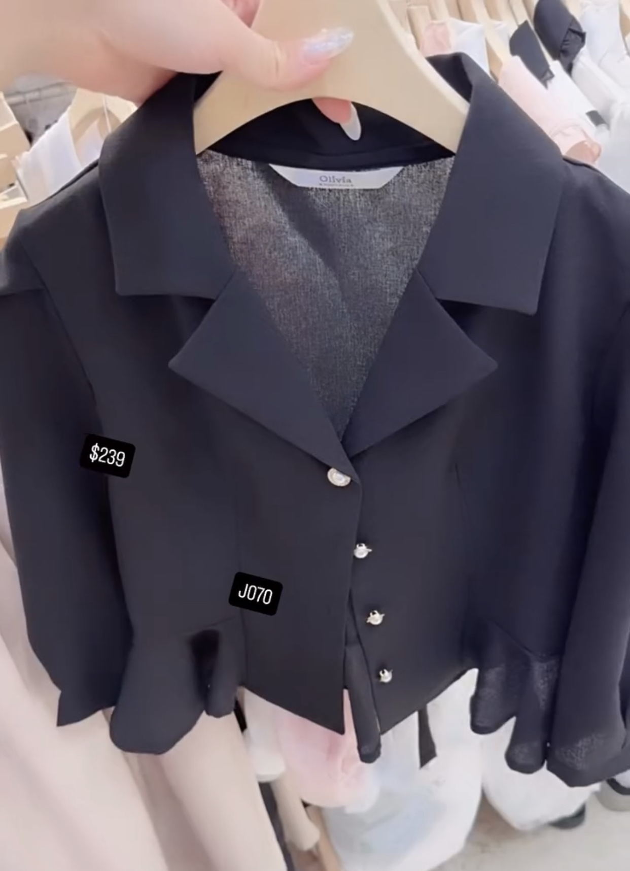 🇰🇷🇰🇷韓國連線 10/3🔥🔥10562#J070