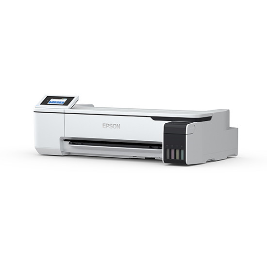 Epson SureColor SC-T3130X Technical Printer