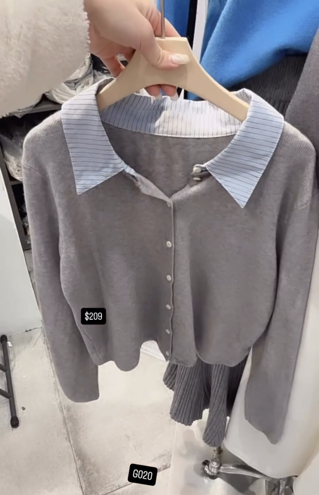 🇰🇷🇰🇷韓國連線 26/1🔥🔥9926#G020