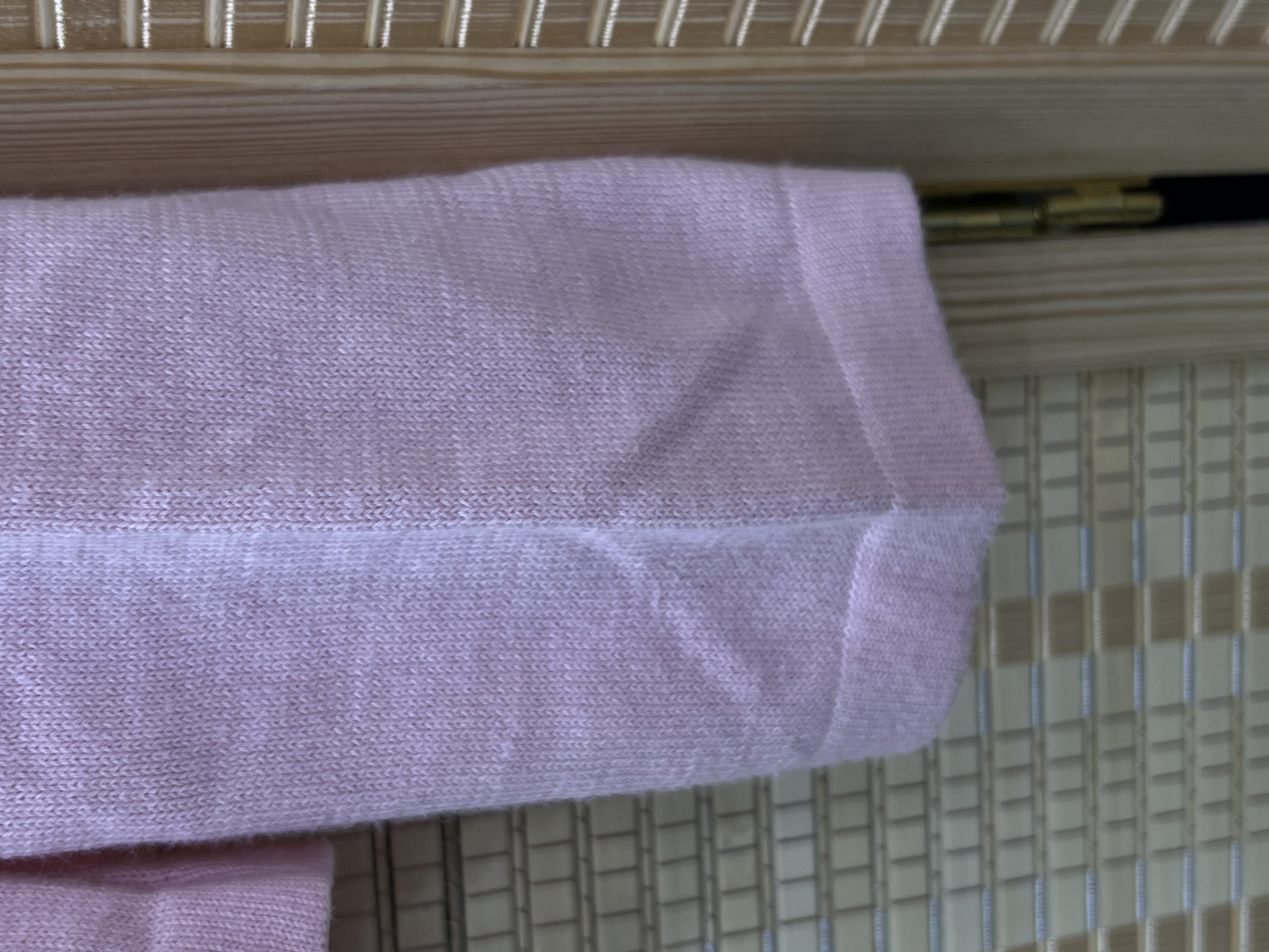 直播貨品| [Fixed Price 固定價］冇得減‼️ GG38