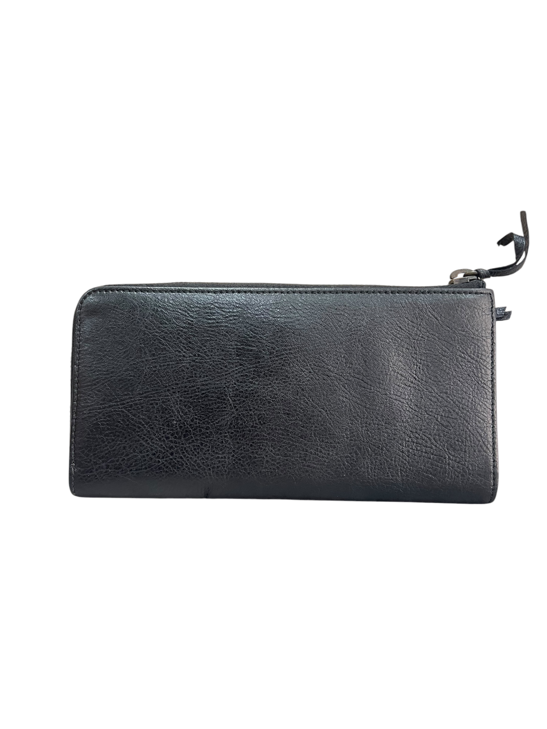 Pre-owned BALENCIAGA Wallet / Product Code: 26052707