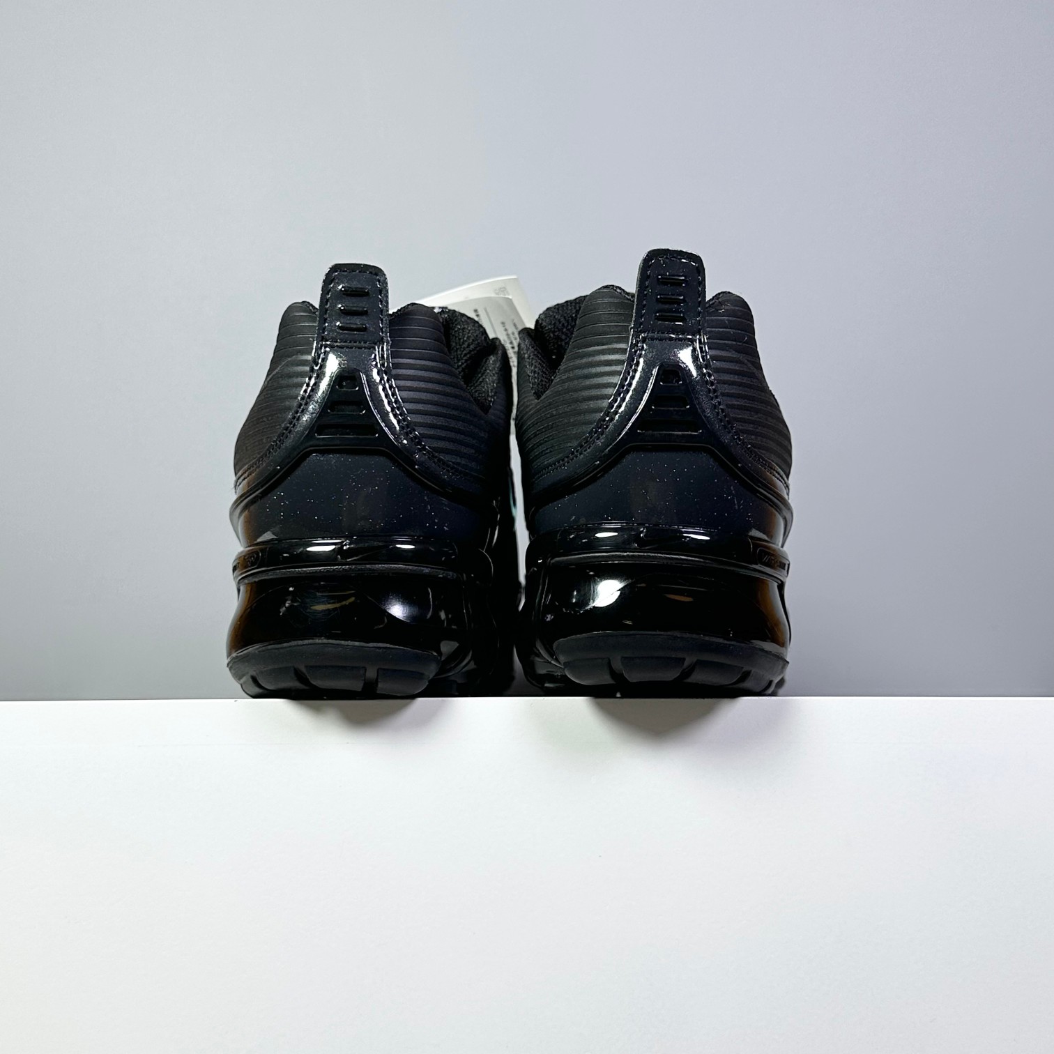 Nike Air VaporMax 360 CK2718-001