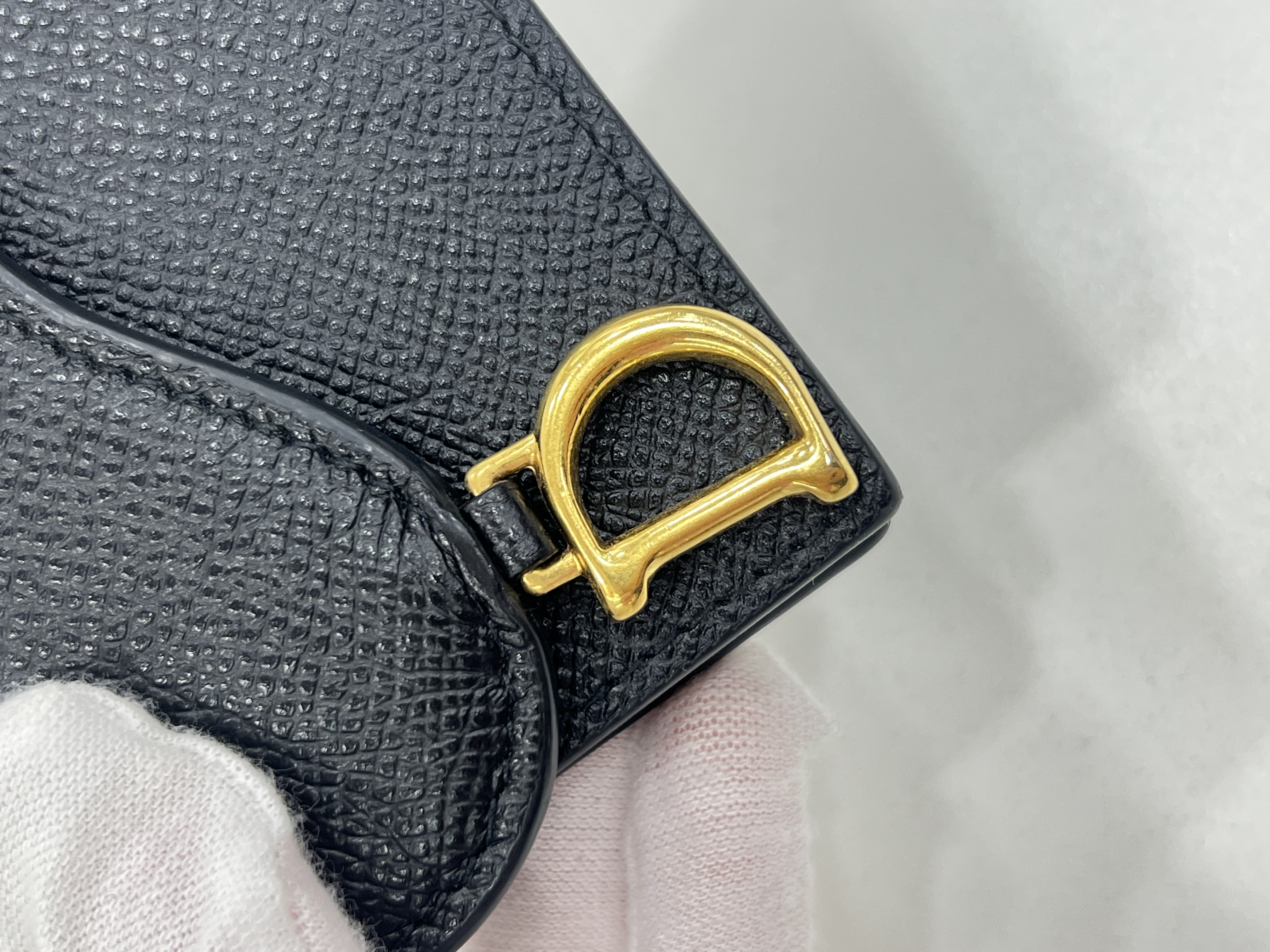 直播貨品| [Fixed Price 固定價］冇得減‼️ E47