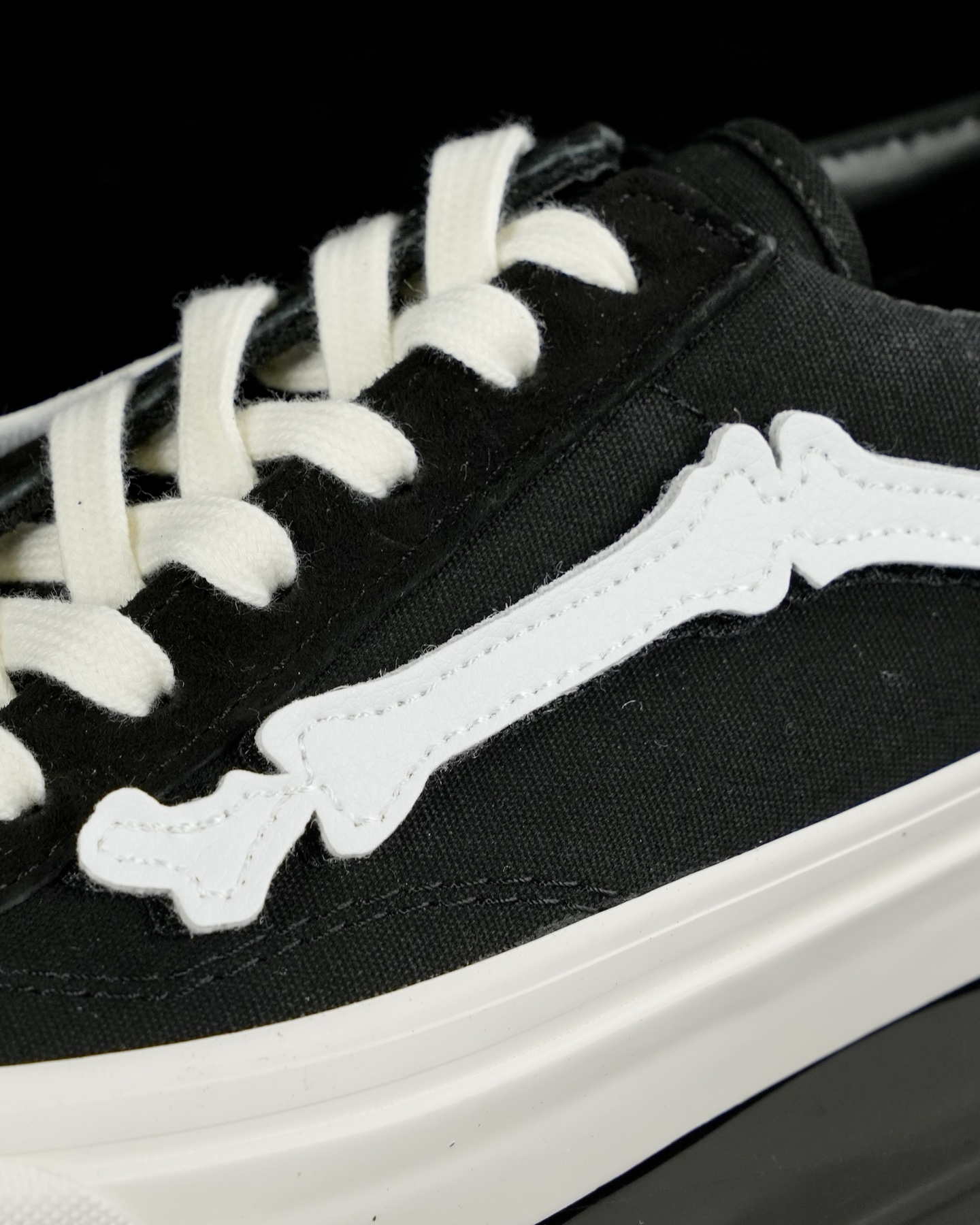 Blends x Vans Vault Og Style 36 LX VN0A4BVEFS8