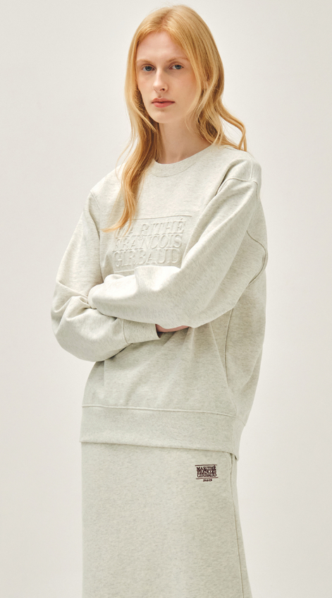 韓國潮牌10123#ff2801