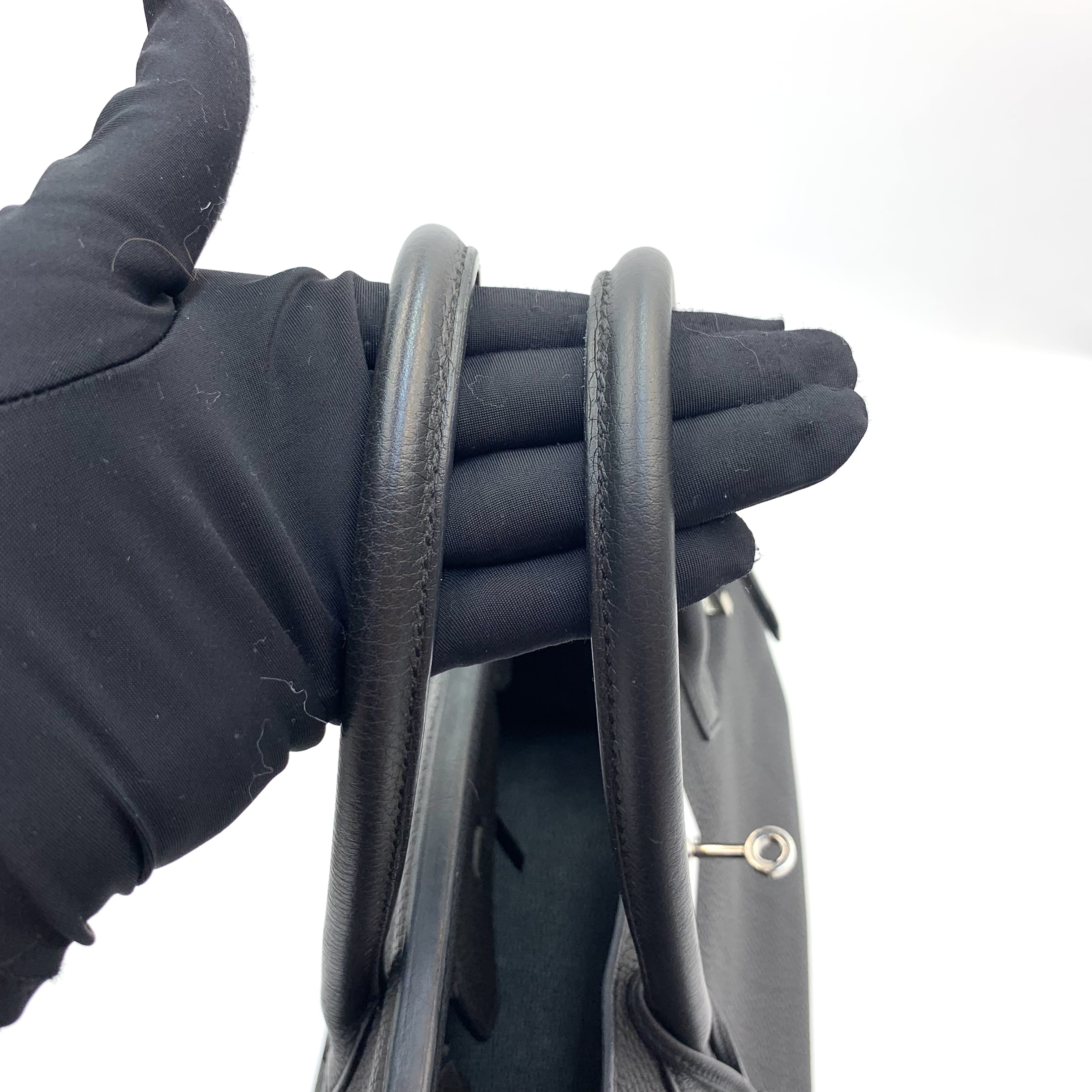 Hermes Birkin 30