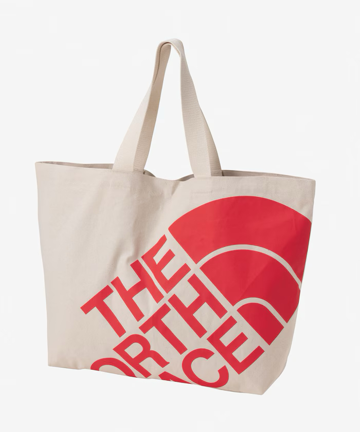 【5月訂購】TNH Ramp Tote L