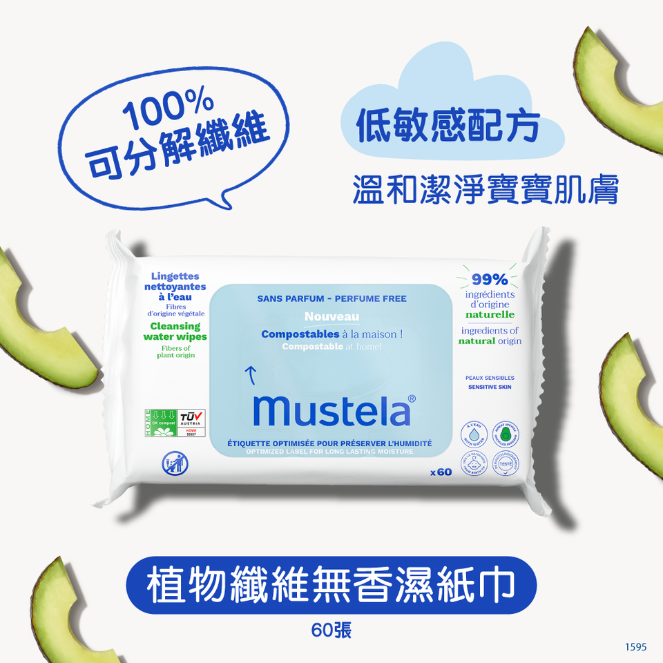 COACH C8278 Boxed Card Case And Belt Gift Set In Colorblock Signature  Canvas 男款卡包腰带礼盒*ReadyStock现货– JuzBeauty Malaysia | 100% Authentic Online  Beauty Shop, image size:960x960