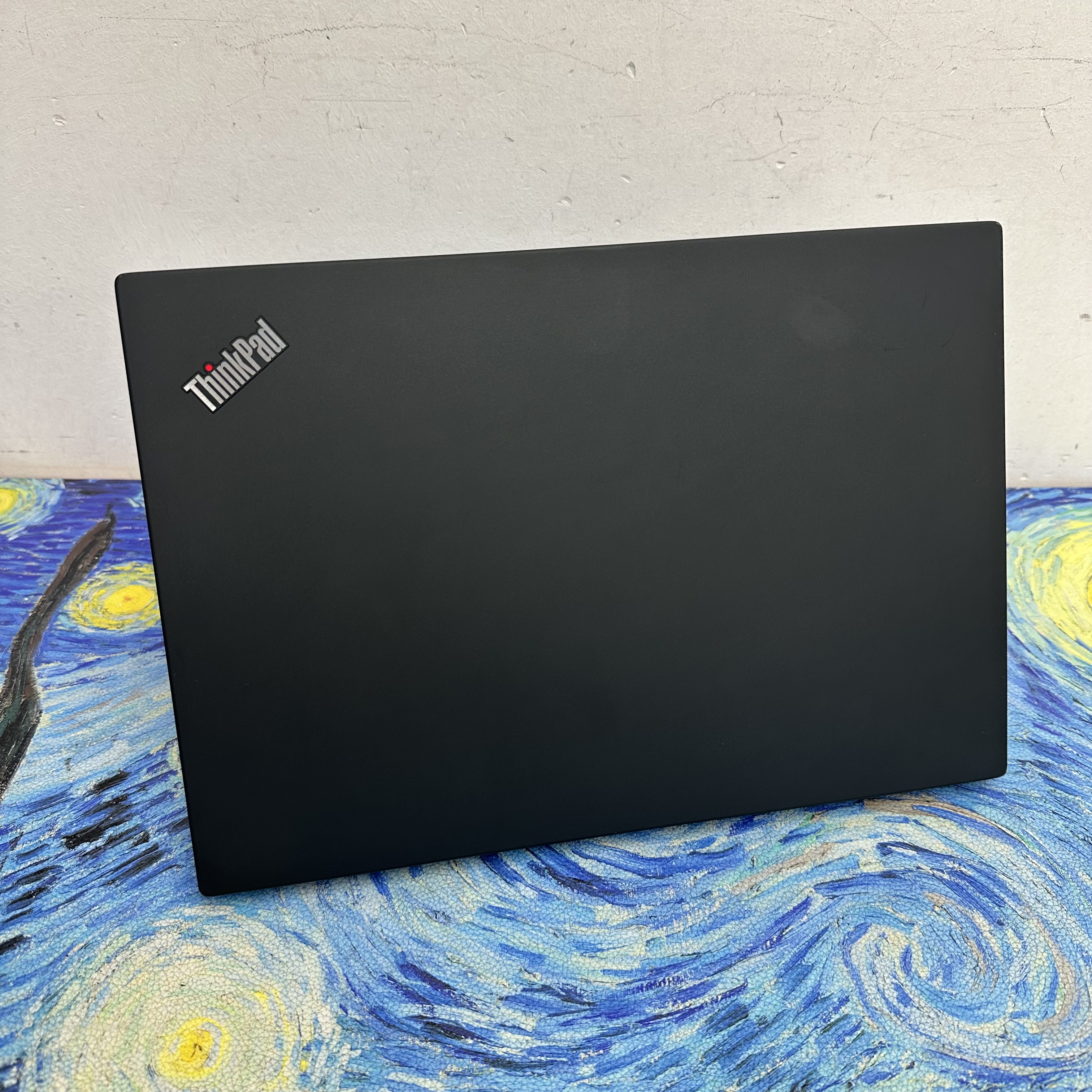 (🔥32GB Ram聯想商務機🔥)Lenovo ThinkPad T14 i7-1185G7/32GB Ram/256,512GB/1080p/ 8秒開機/WIFI 6⚡️/ Laptop / Notebook / Gaming / PC/ Touch Mon / Monitor/ YouTube / Netflix / Movie / 