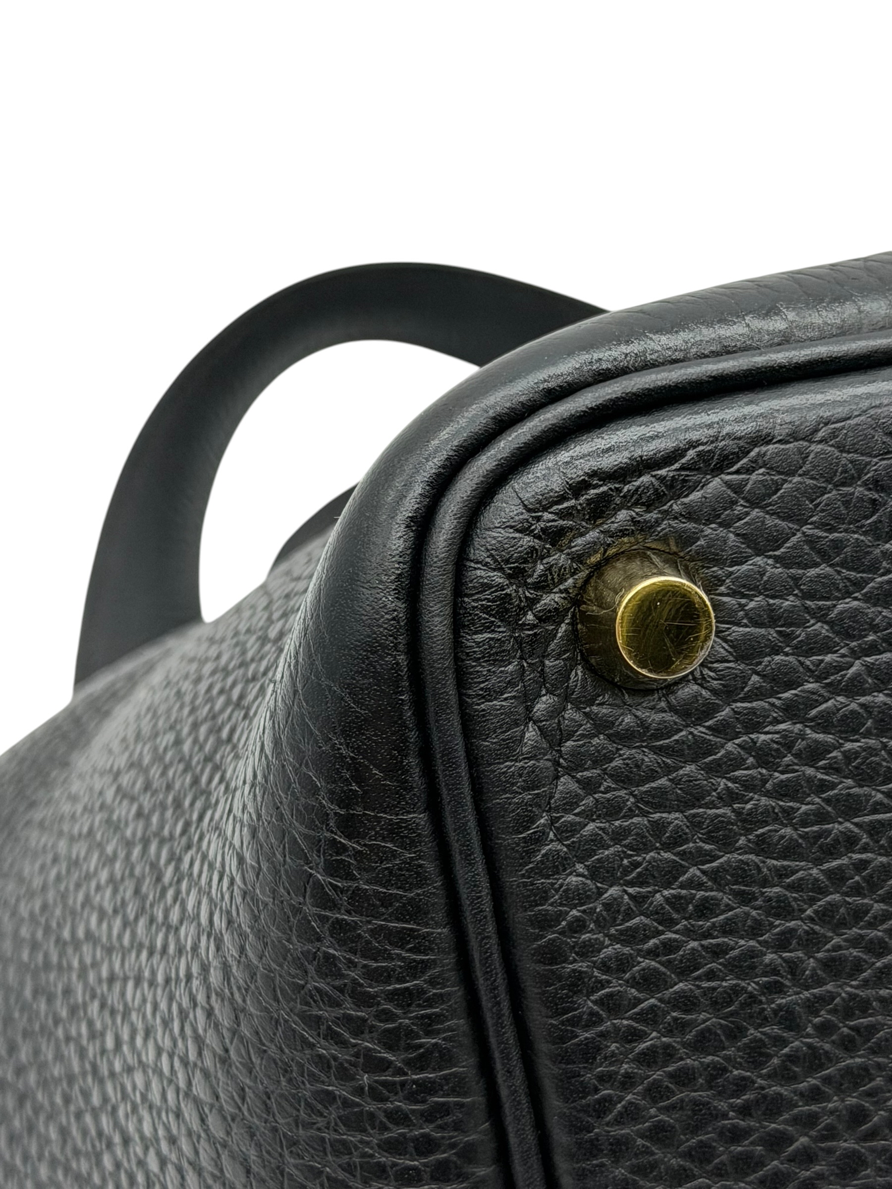 Pre-Owned HERMÉS P18 Stamp Z / Product Code: 26053011