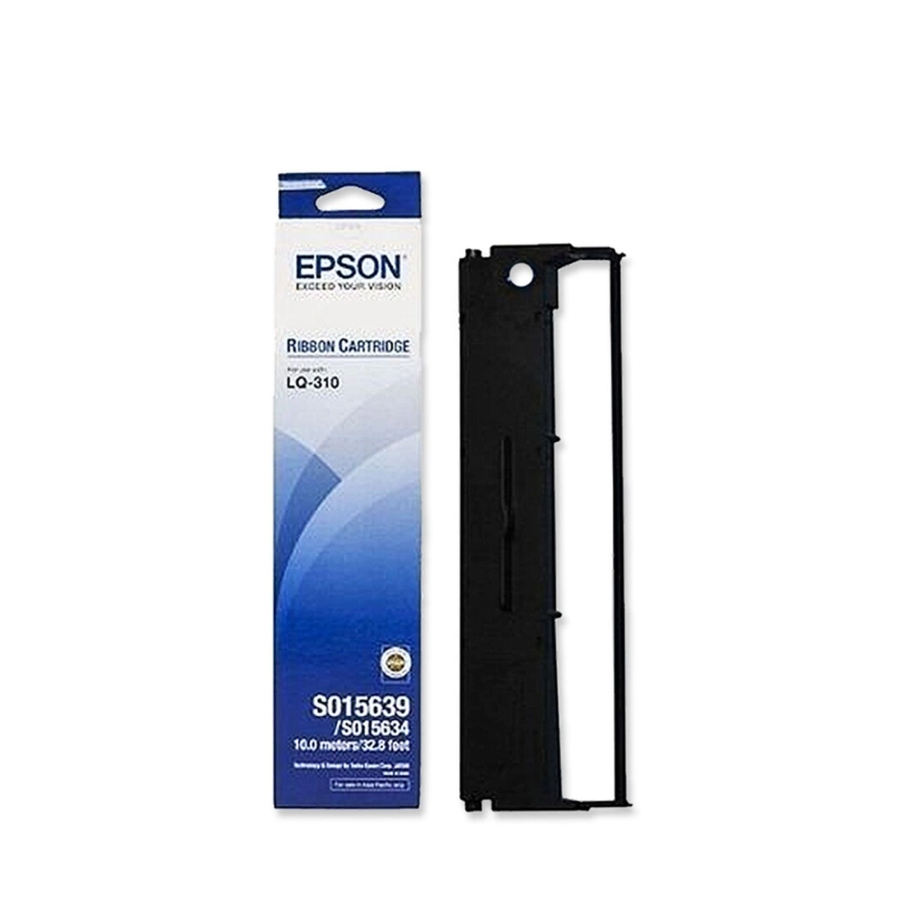 Epson Printer Ribbon LQ-310 (Compatible)