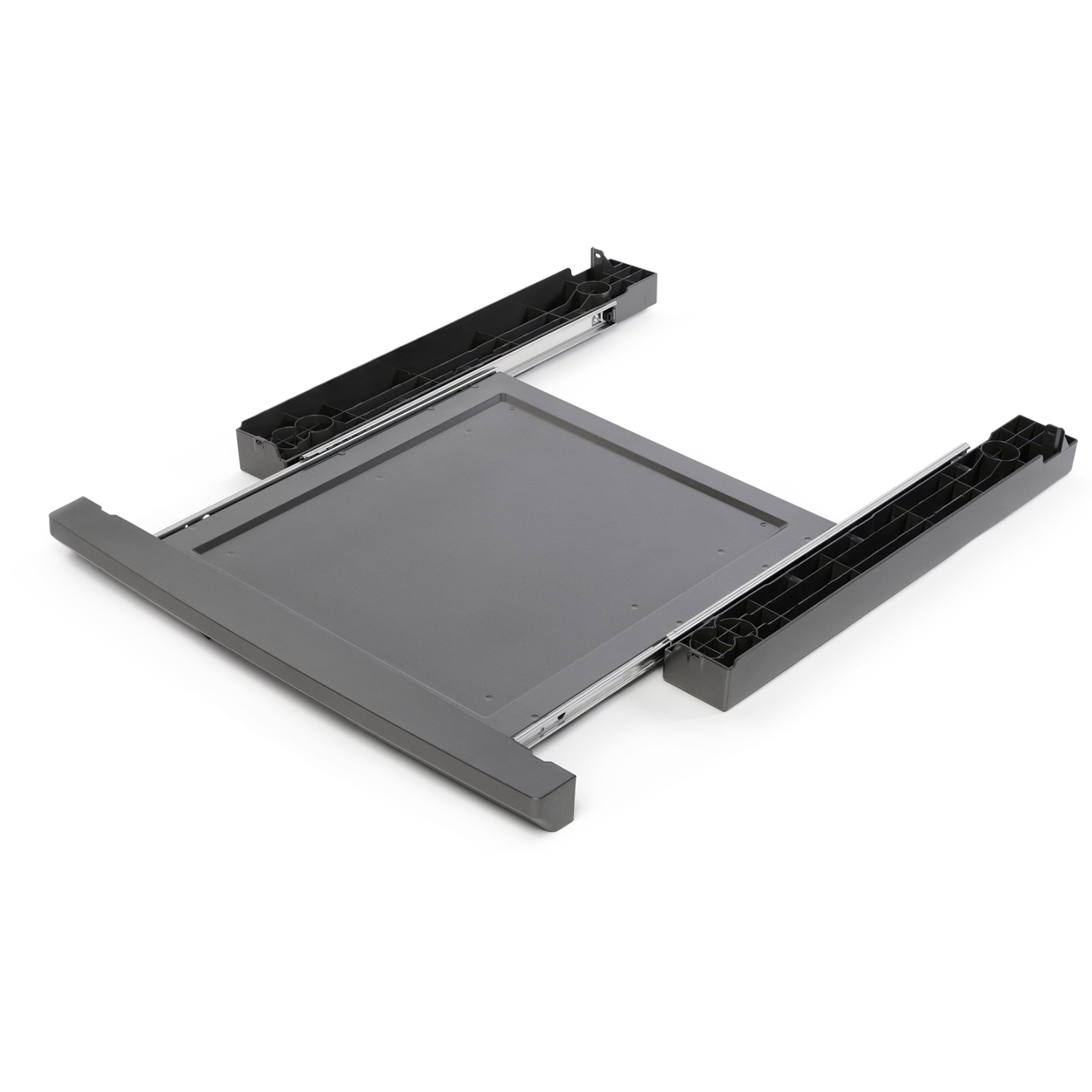 Haier Washing Machine Stacking Kit (99373)