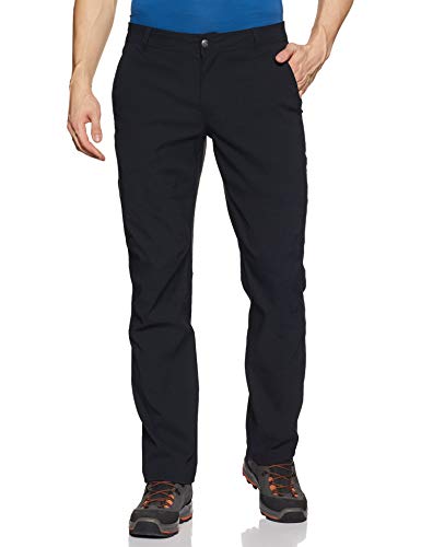 Columbia Men's Royce Peak II Pants 1839421