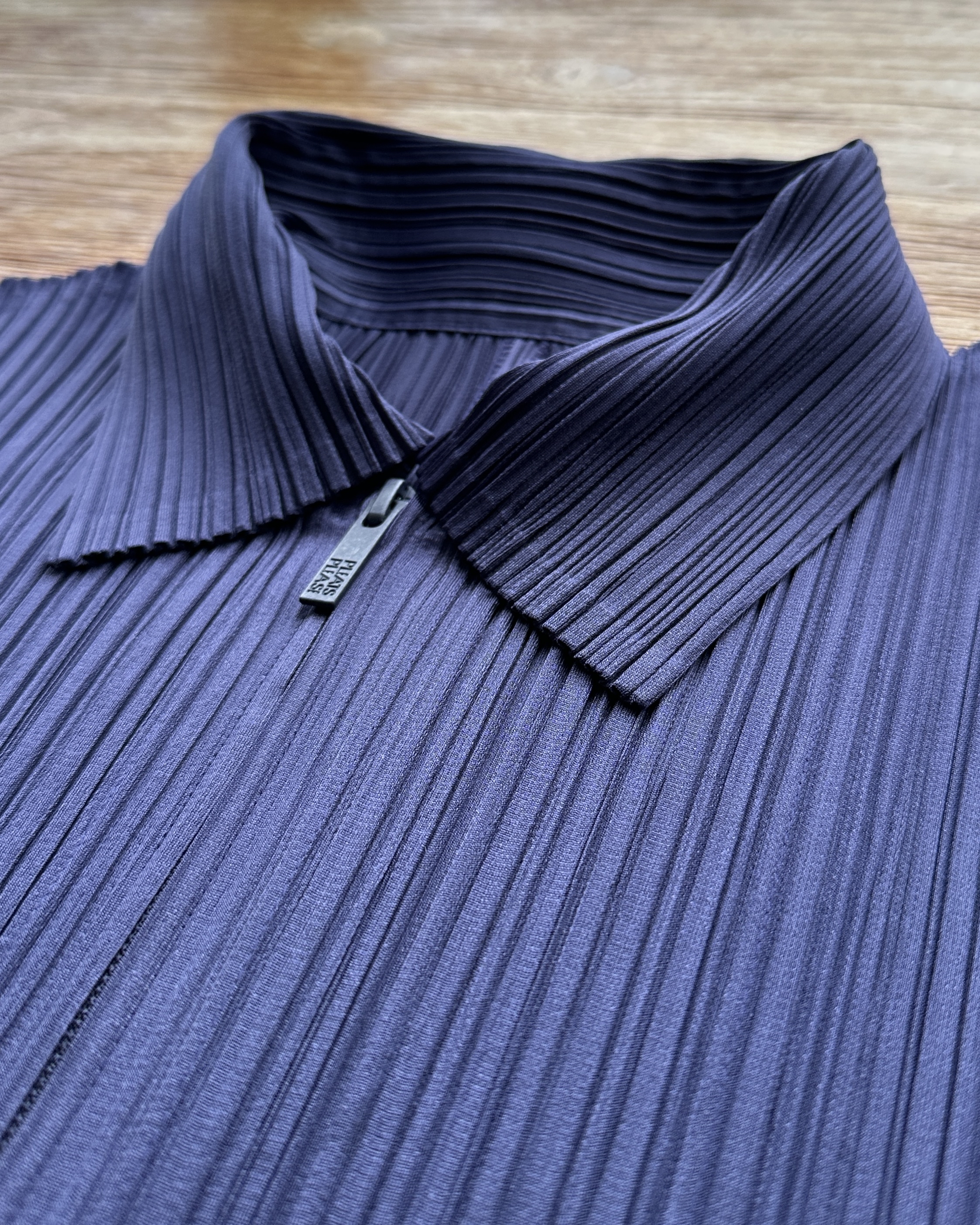 【AT65】💁🏻‍♀️女系