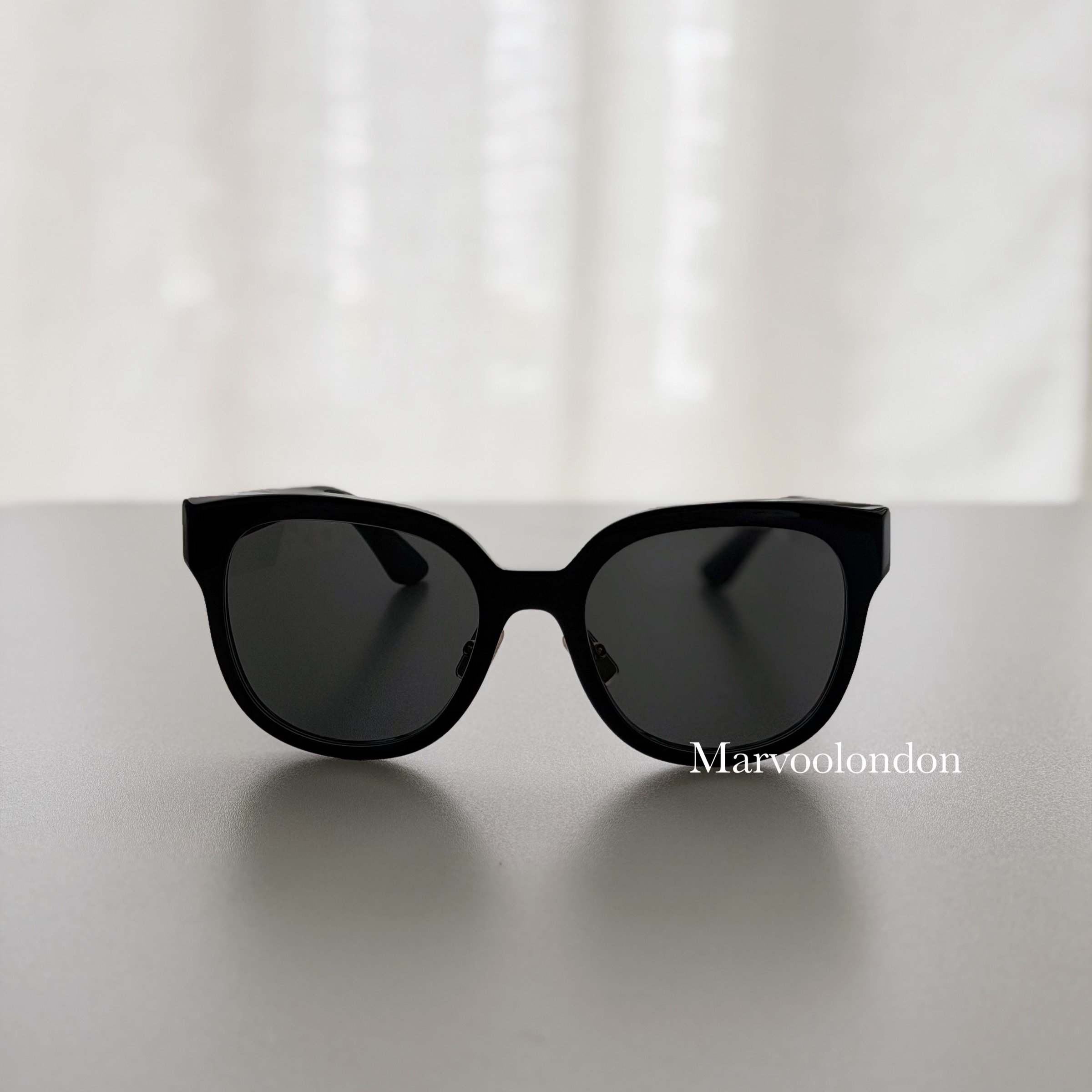 折扣✨訂貨📮MIUMIU 太陽眼鏡 顯臉細款!