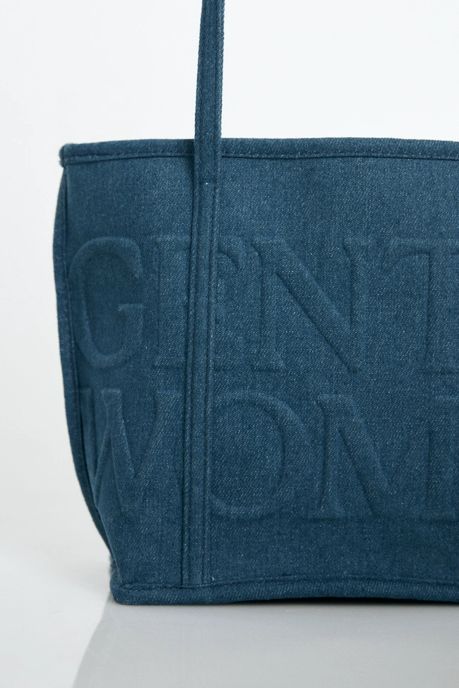 🇹🇭GENTLEWOMAN - 單肩手袋代購