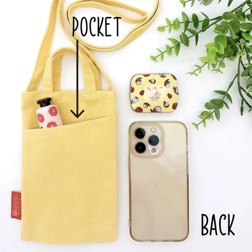 印度🇮🇳製造Snoopy 系列棉質小袋直送現貨💝