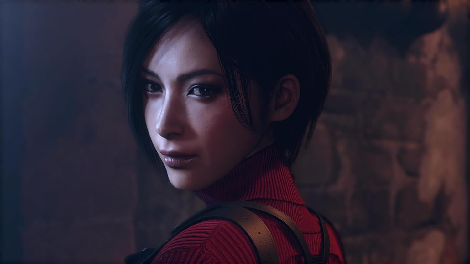 (預訂訂金 $100) (總價 $360) (行版) Nintendo Switch 2 Biohazard 惡靈古堡 4 黃金版 NS2 Resident Evil 4 Gold Edition (中英日文字幕) 
