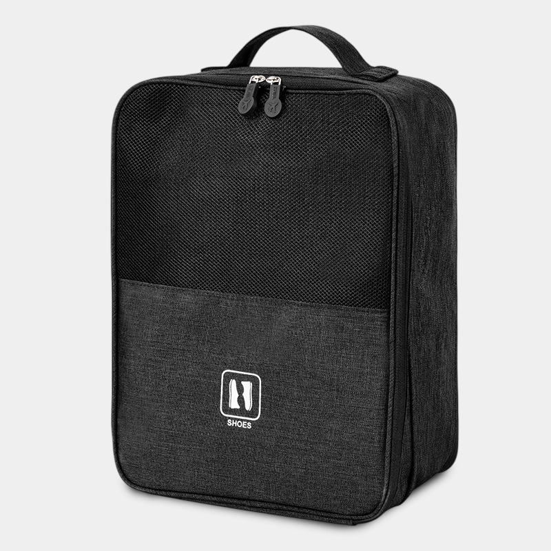 Travel Shoe Storage Bag