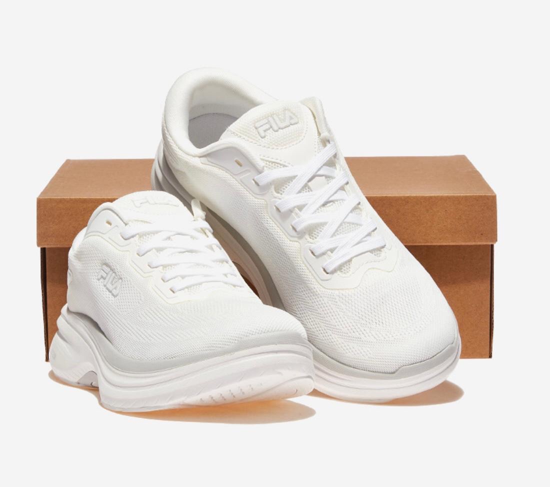 *🇰🇷韓國直送Fila RGB AKIMBO 2.0 🇰🇷韓國專門店/免稅店 🉐波鞋🉐男女同款*