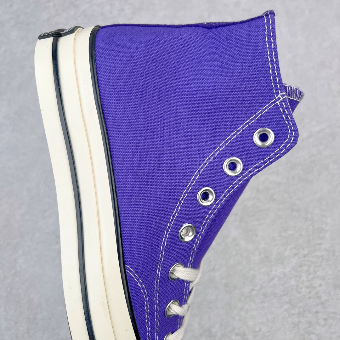 Converse Chuck 70 High Top