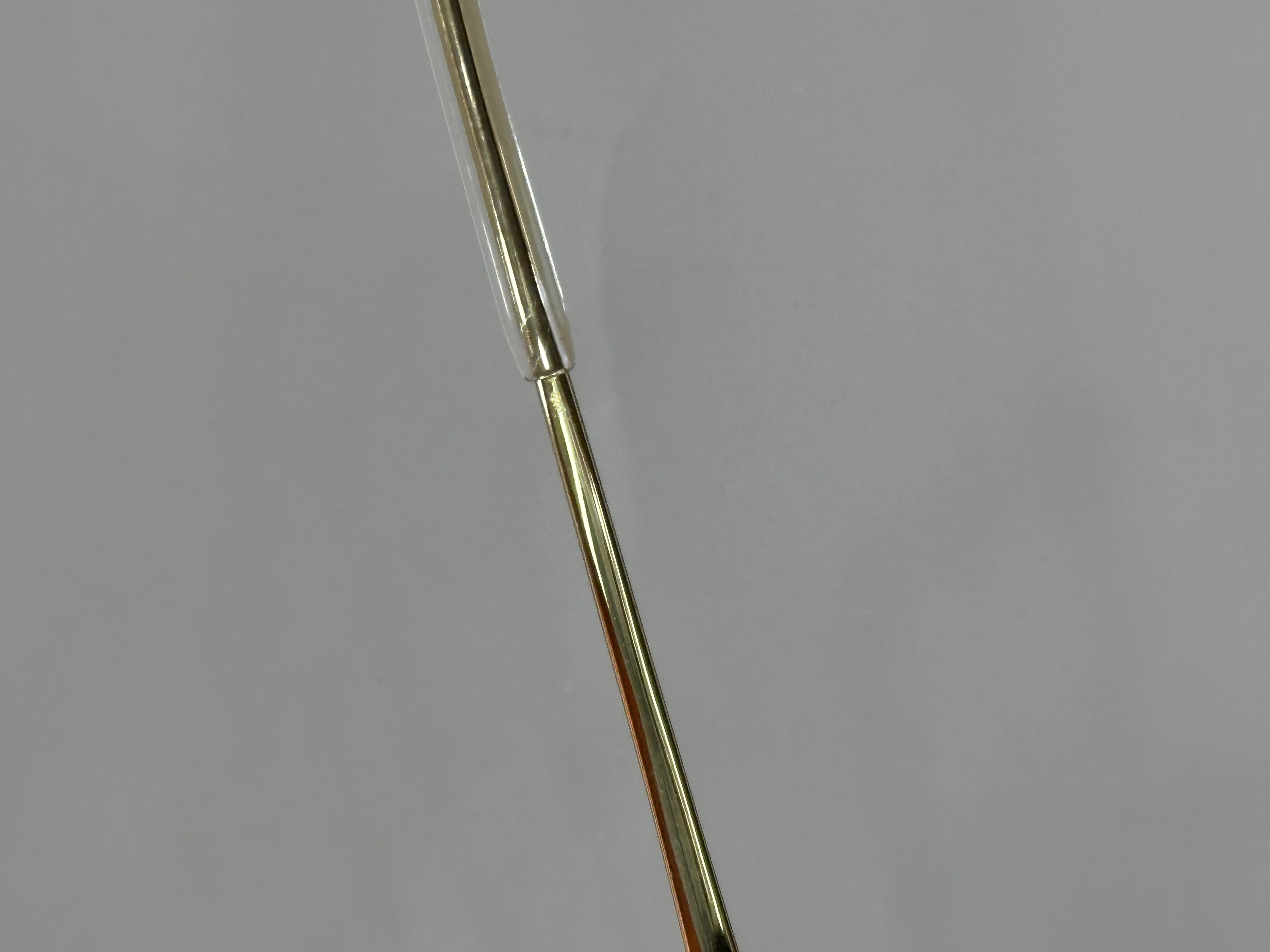 直播貨品| [Fixed Price 固定價］冇得減‼️GG59