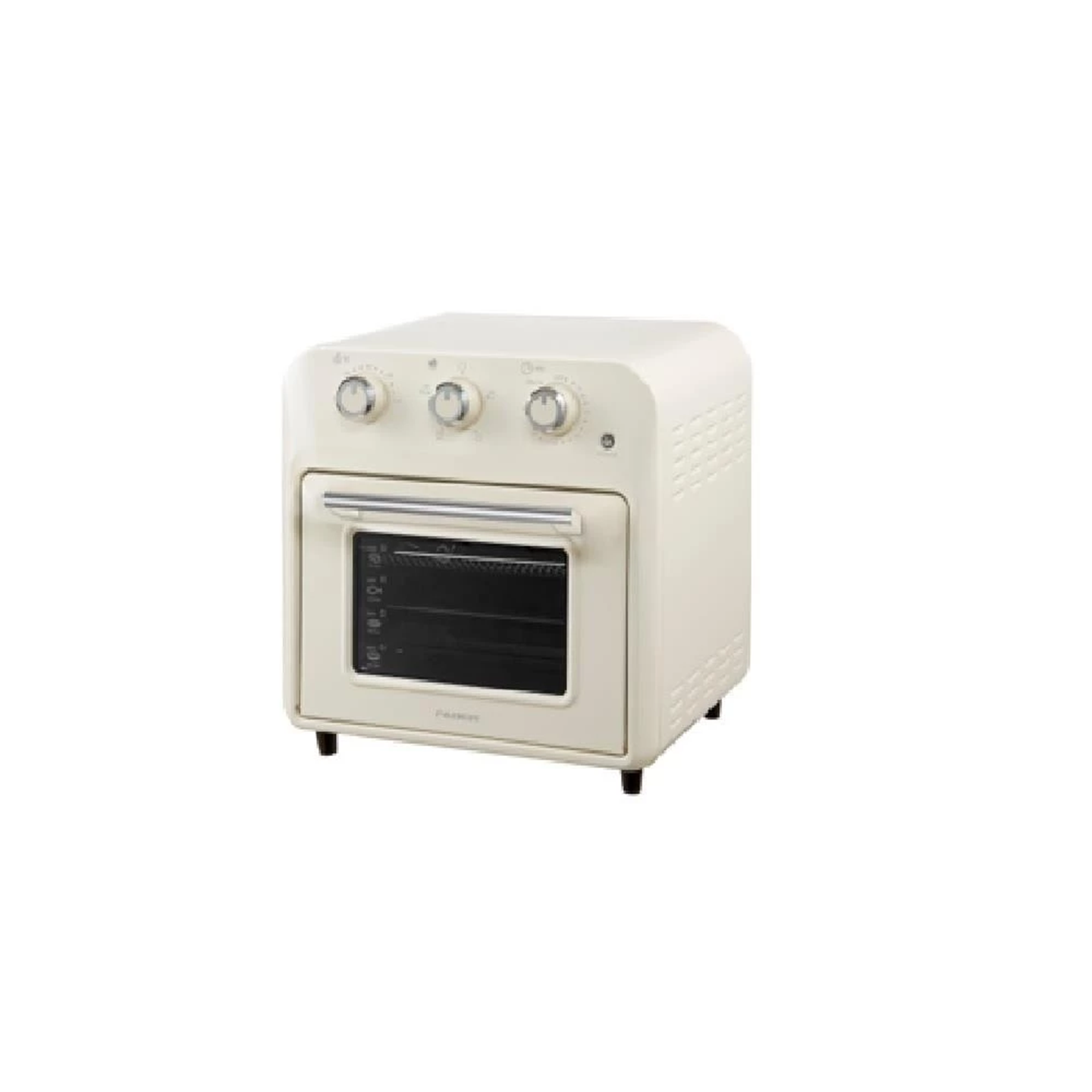 Faber 16L Air Fryer Oven FEO IVORY 16