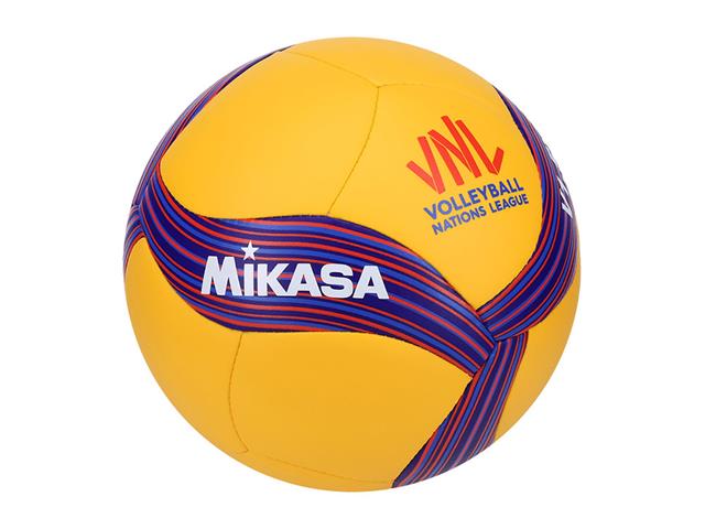 Mikasa Mini Volleyball  VNL series 