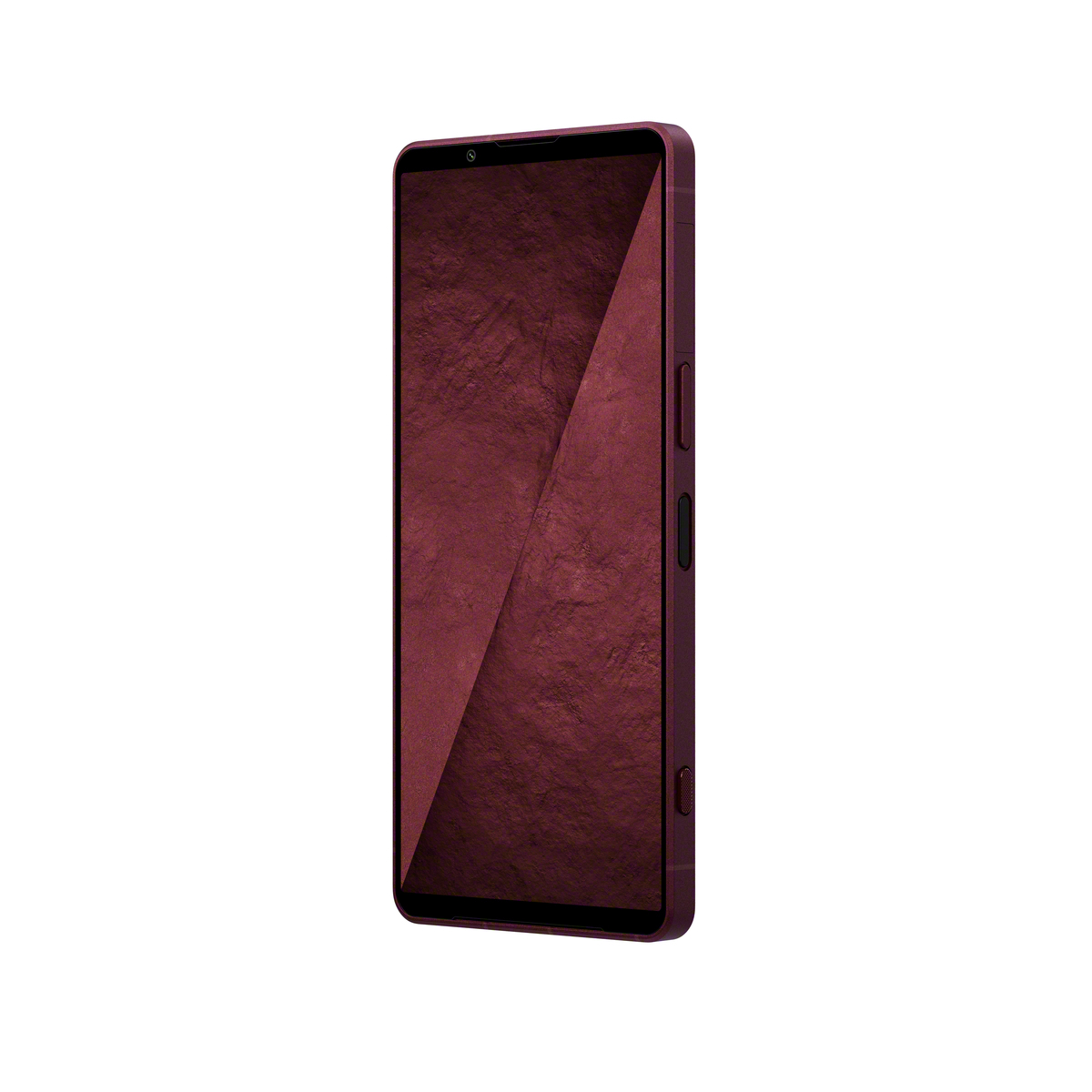 Sony Xperia 1 VIII 5G (12GB+512GB) 智能手機 香港行貨