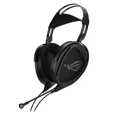 ASUS ROG Kithara Gaming Headset