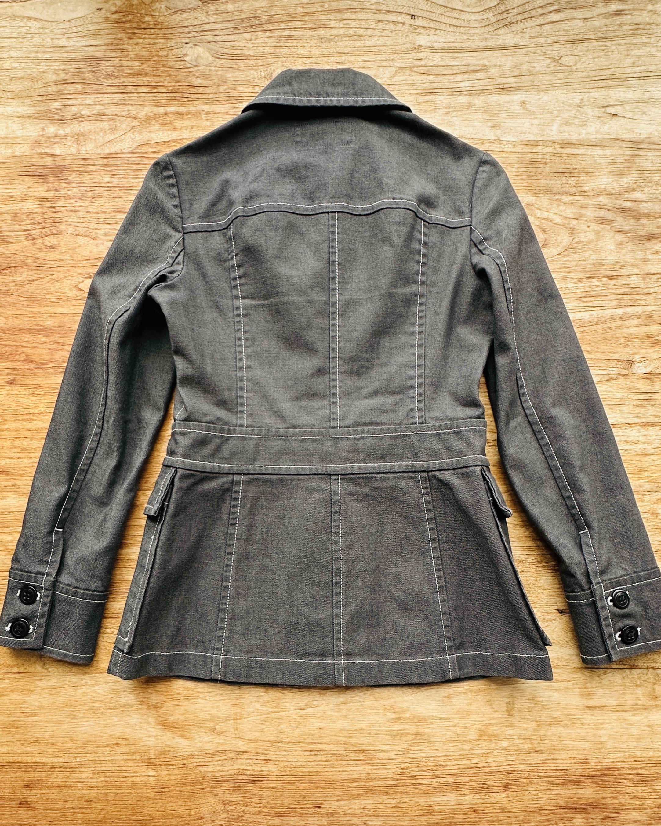 【AT39】💁🏻‍♀️女系