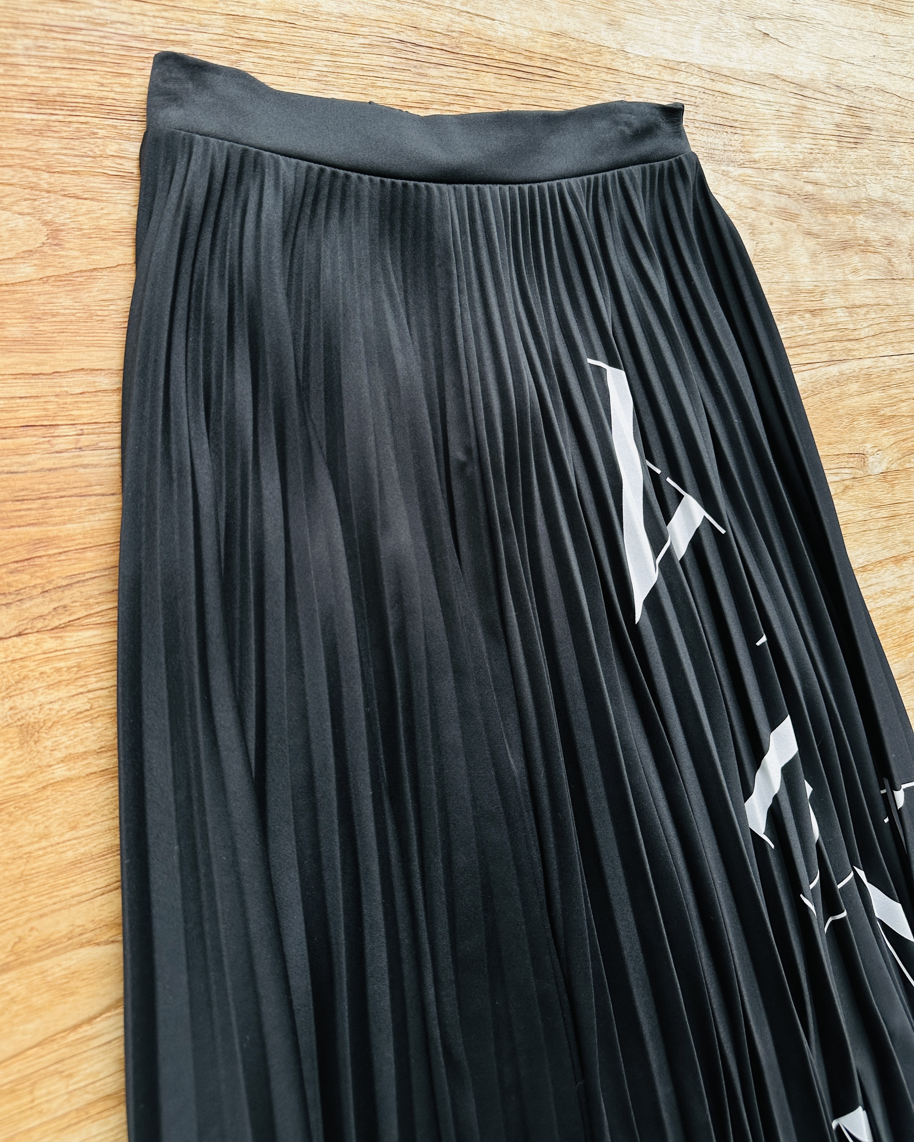 【AT198】💁🏻‍♀️女系