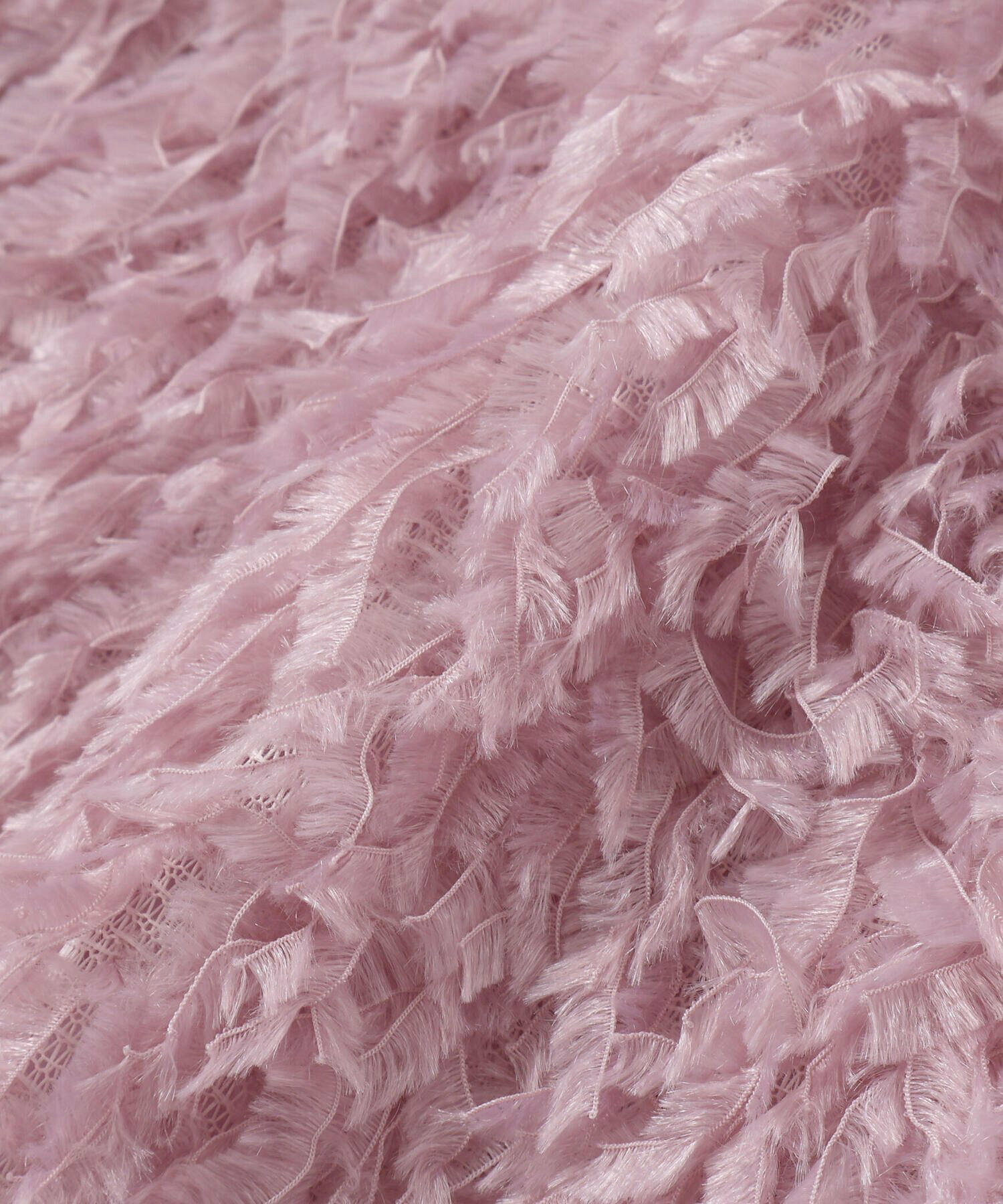 🆕【⭐訂購⭐】 🇯🇵日本直送 🌀閃亮圖案長袖Tee+毛絨吊帶裙 套裝［2款選］ 🌀[ELBA-0190][260305]