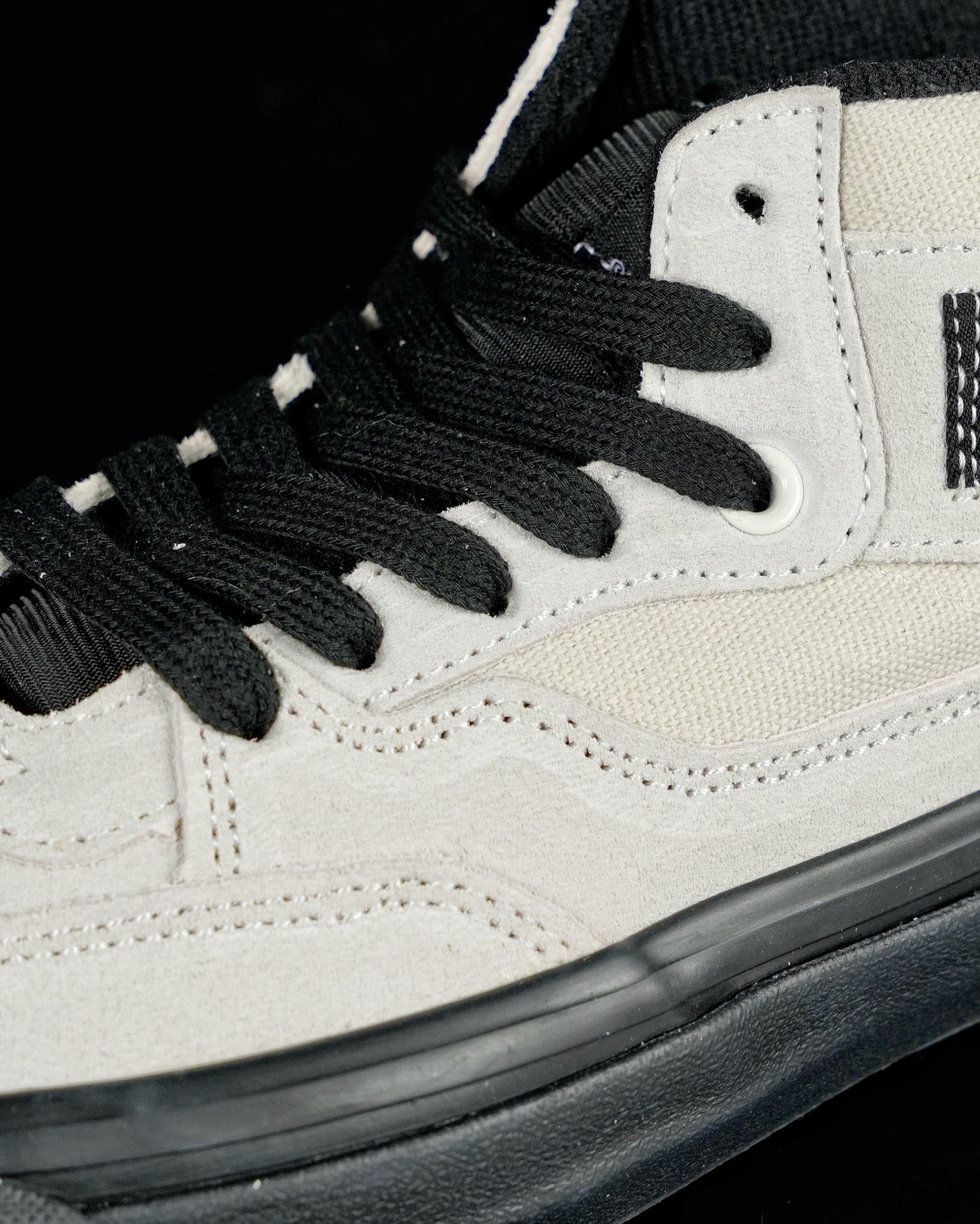 Vans Premium Half Cab VN000CXJYB2