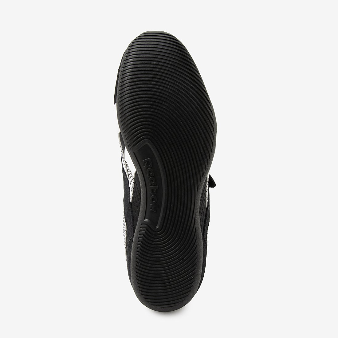 REEBOK Women's Ultra Lo Mary Jane 女碼 **MESSAGE FIRST/先查詢貨存** (100261002)