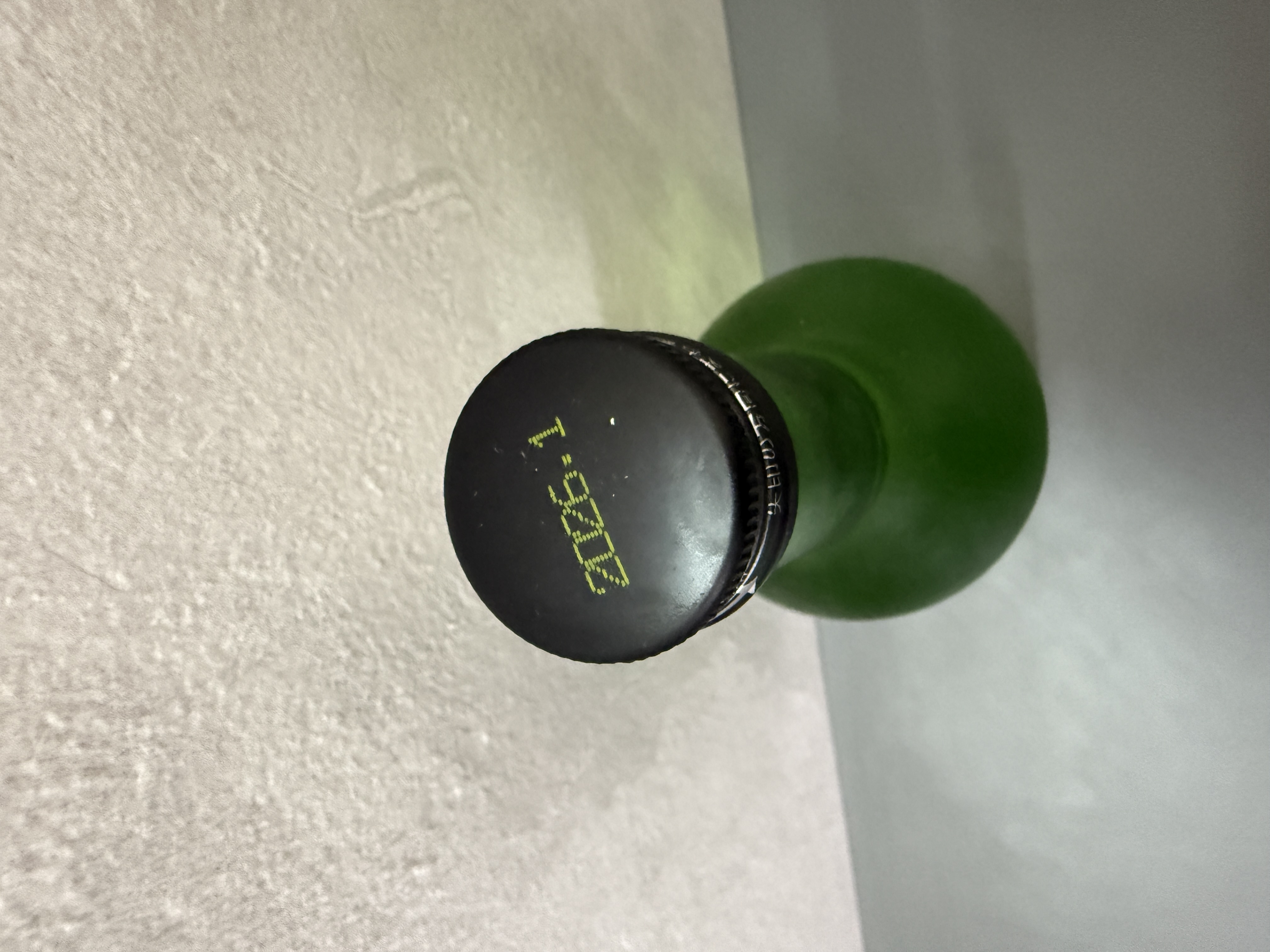 美丈夫 純米吟釀 CEL-24 720ml