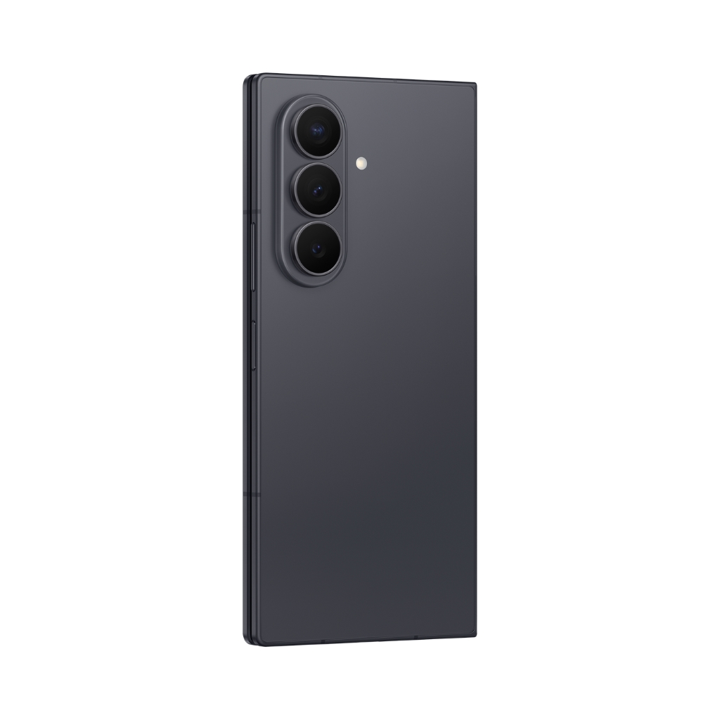 Samsung Galaxy Z Fold8 Ultra 5G (16GB+1TB) SM-F9760 智能手機 香港行貨