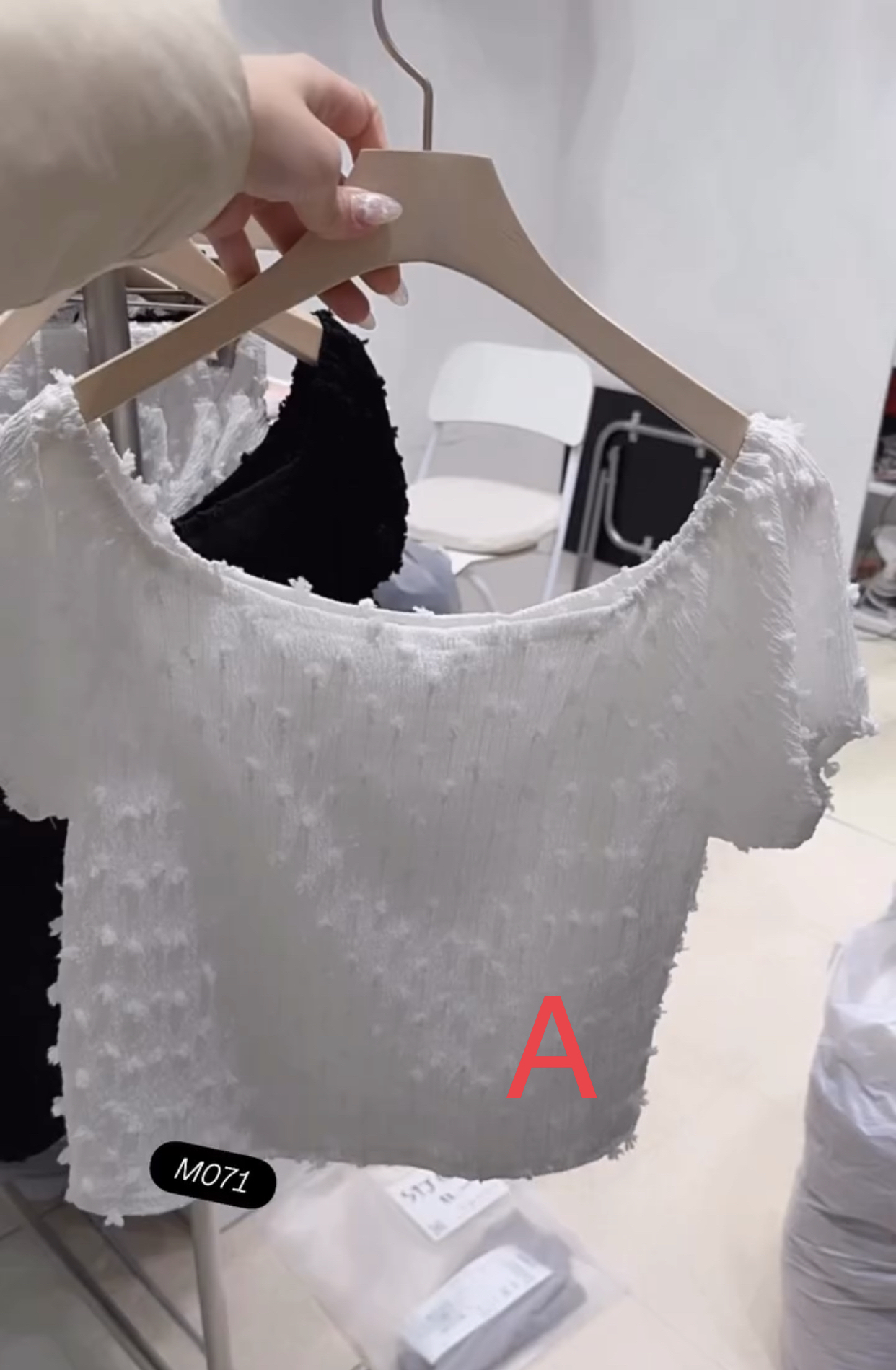 🇰🇷🇰🇷韓國連線7/4🔥🔥11232#M071