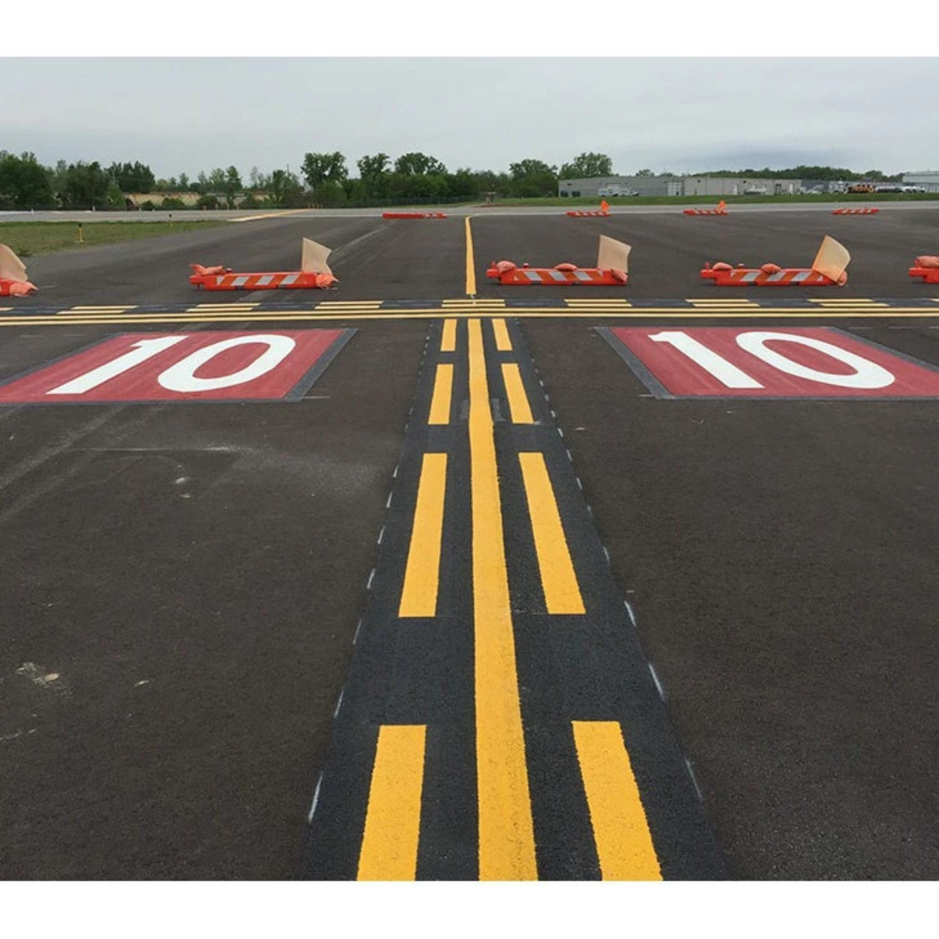 7L DOVE 1024 JOTUN PAINT JOTAPLAST MAX Interior Acrylic Emulsion Paint Suitable for Walls & Ceiling