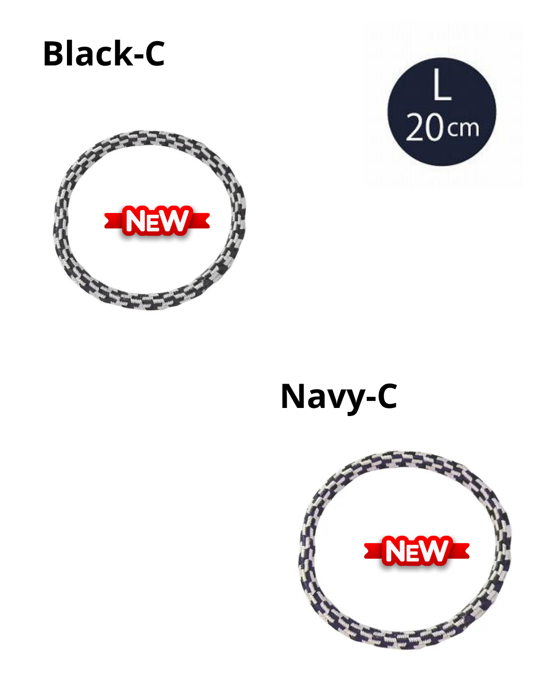 日本代購【 2026新色 日本製 ELEBLO x Takumi 匠 4倍 防靜電 手帶 | 防靜電 手環 | anti static wrist strap 】