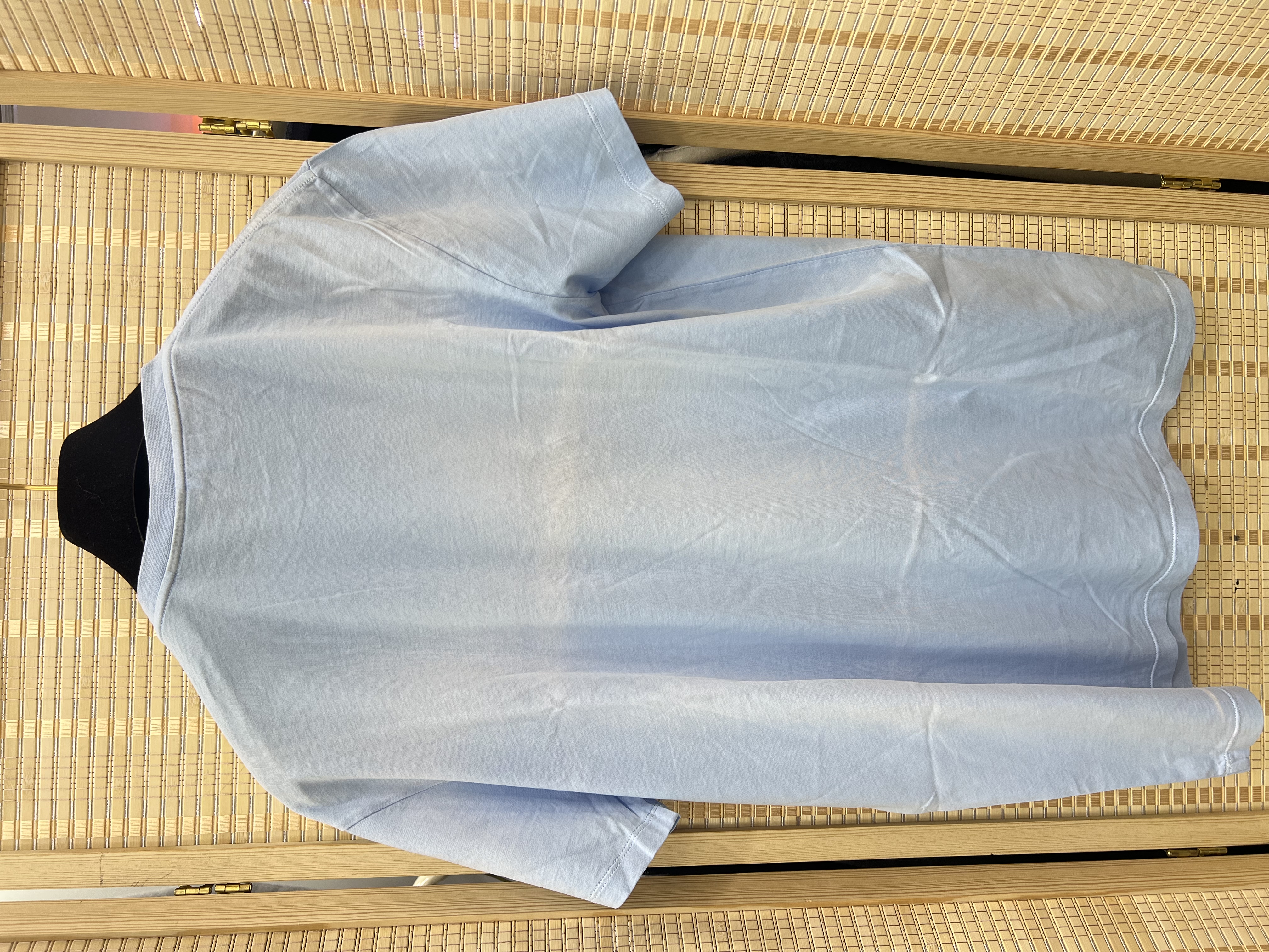 直播貨品| [Fixed Price 固定價］冇得減‼️ GG06